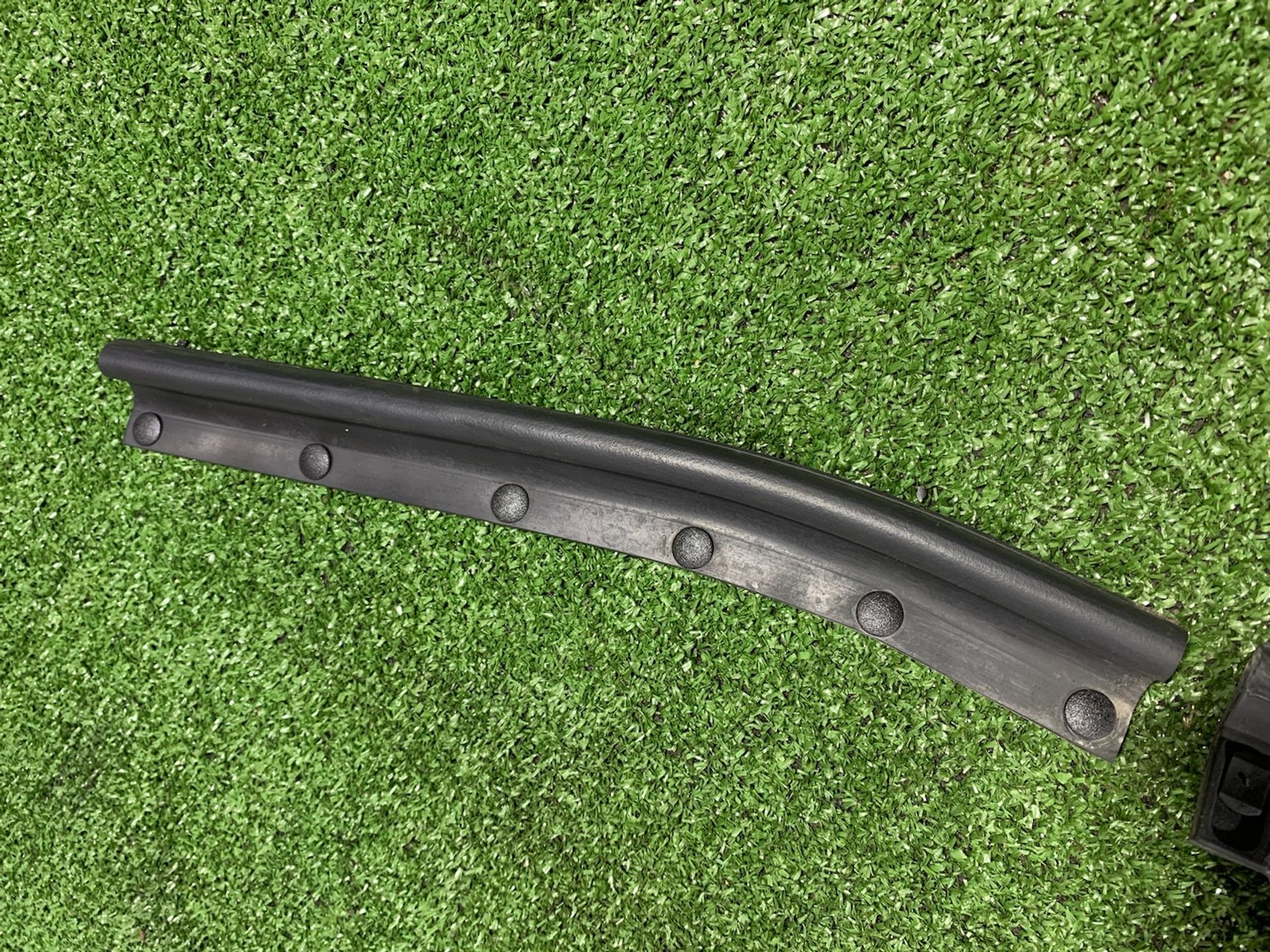https://ycs.partsauto.market/partsauto-images/thmbs/userImages/7493bedda53ffbba18042670cc6fed05/part/02021c13-58f5-40f7-904d-7b08bb1ca6e5_1732603382363.jpg