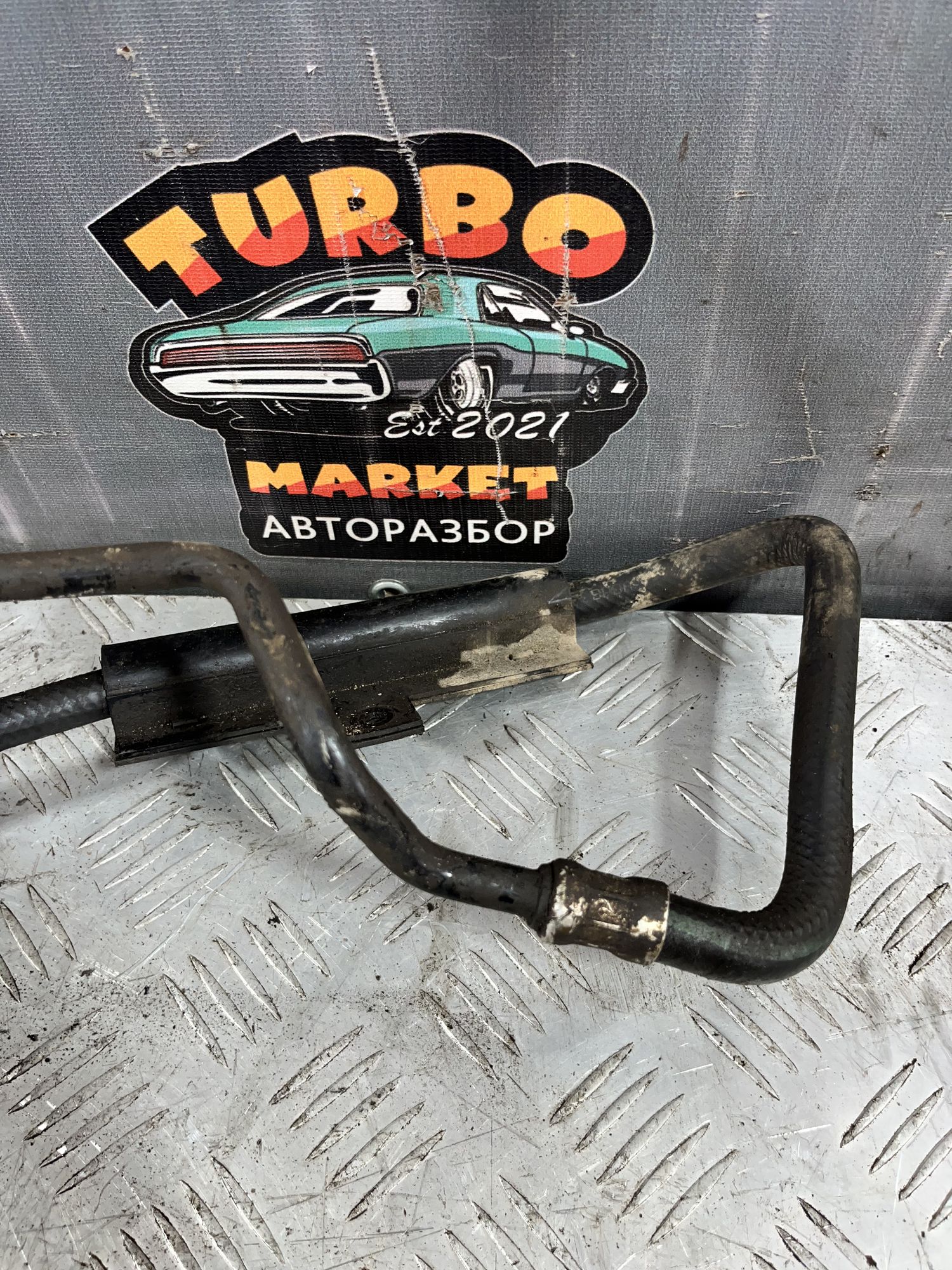 https://ycs.partsauto.market/partsauto-images/thmbs/userImages/7493bedda53ffbba18042670cc6fed05/part/020ef345-87a7-4f31-8fa8-c5d97e9dd31b_1718279505552.jpg