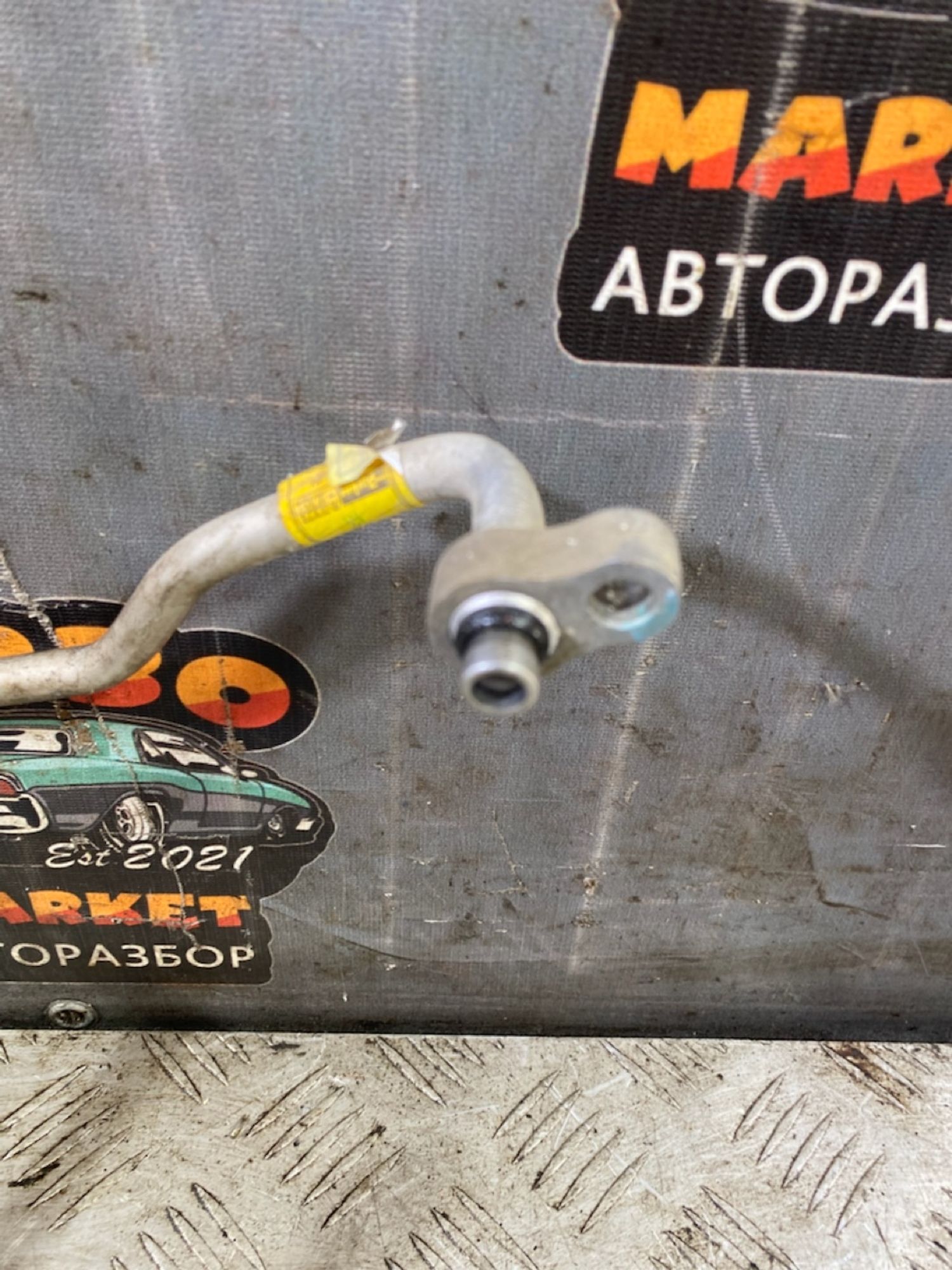 https://ycs.partsauto.market/partsauto-images/thmbs/userImages/7493bedda53ffbba18042670cc6fed05/part/02167260-56af-4871-b5e1-5a685fe5ce71_1725544941153.jpg