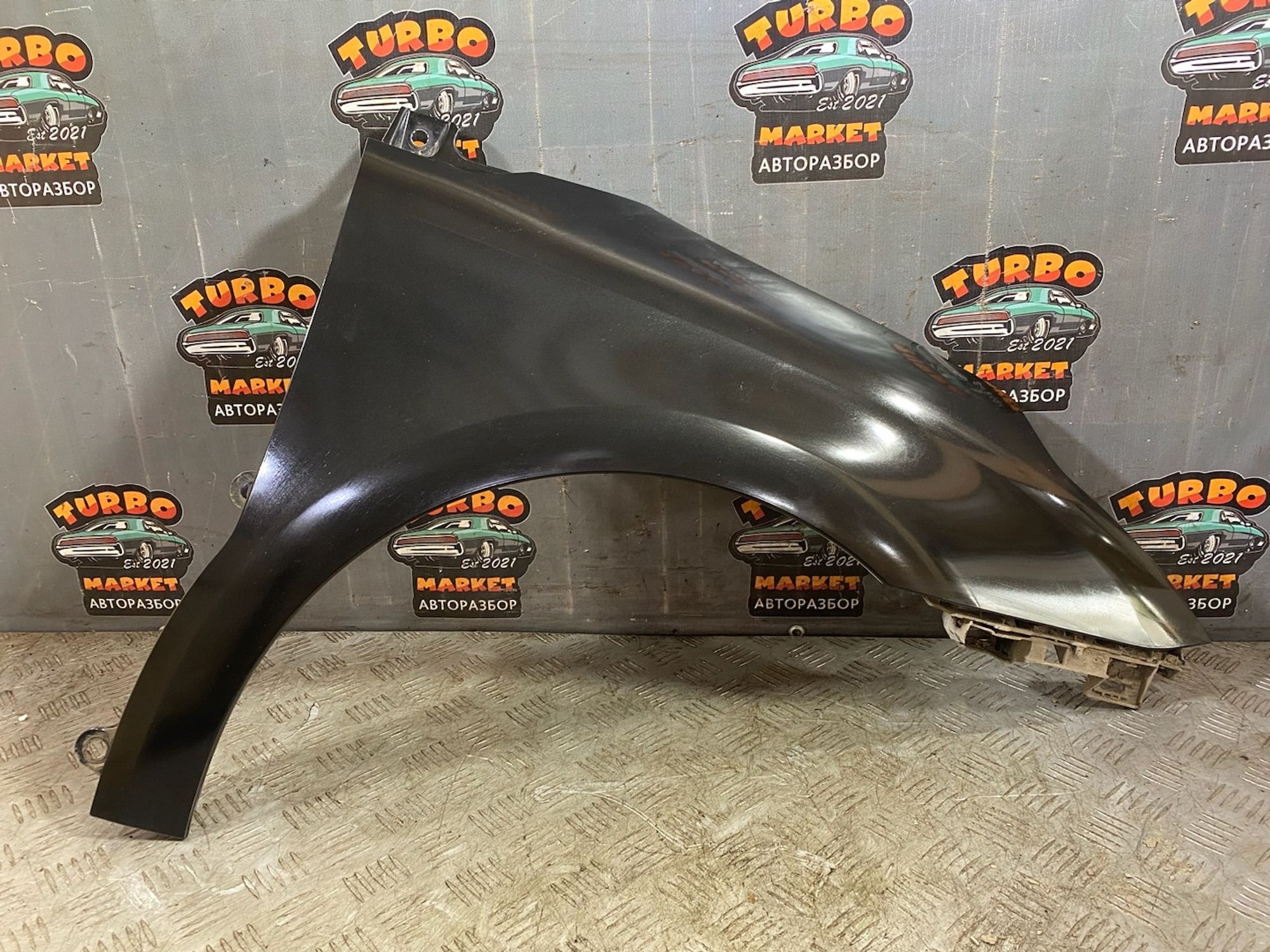 https://ycs.partsauto.market/partsauto-images/thmbs/userImages/7493bedda53ffbba18042670cc6fed05/part/021b7029-3235-407d-83e8-1ecf6d67d0d4_1723285323197.jpg