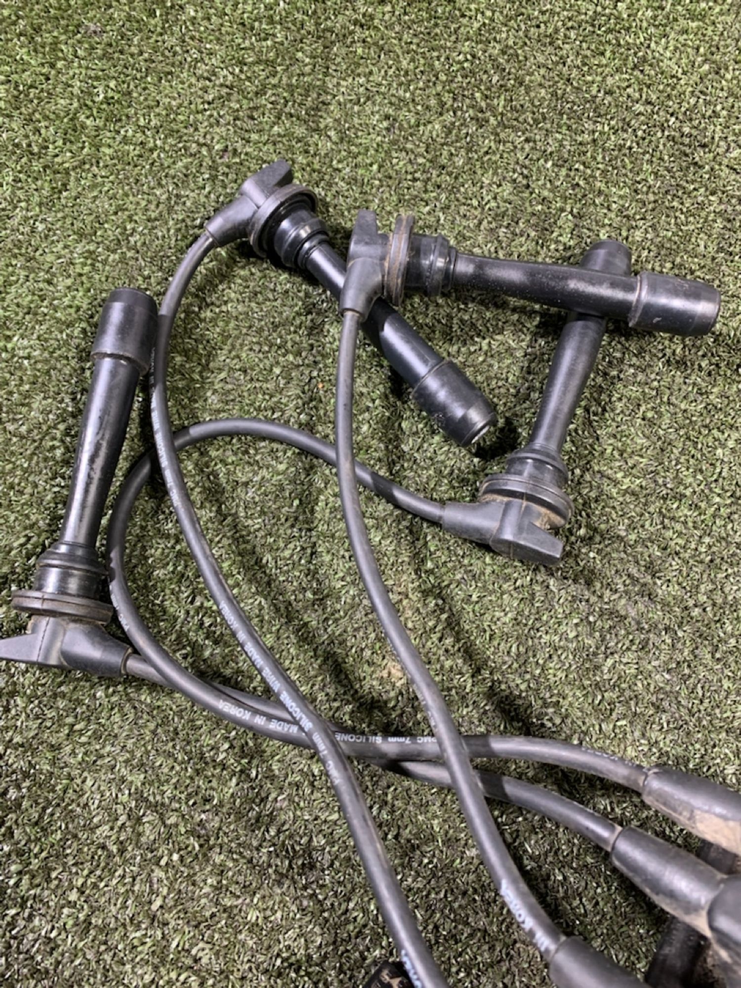 https://ycs.partsauto.market/partsauto-images/thmbs/userImages/7493bedda53ffbba18042670cc6fed05/part/022282e0-c775-4755-bc07-cd912aa1ec9c_1740036842177.jpg