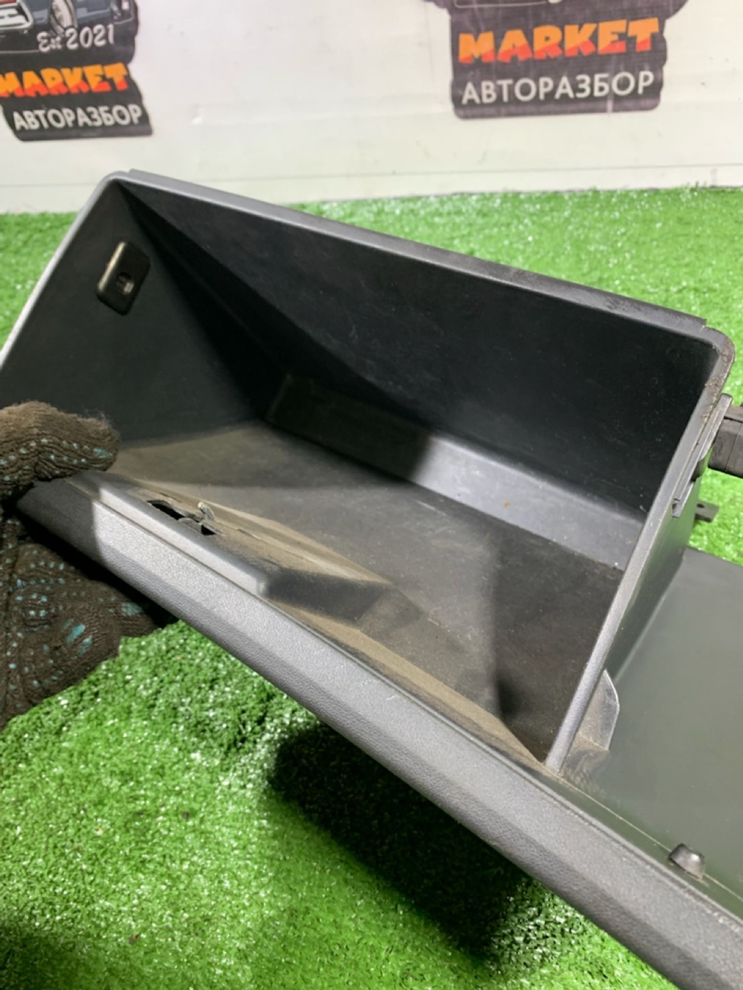 https://ycs.partsauto.market/partsauto-images/thmbs/userImages/7493bedda53ffbba18042670cc6fed05/part/022e7c4a-4db7-4615-97e8-0cba3913587f_1739964619071.jpg