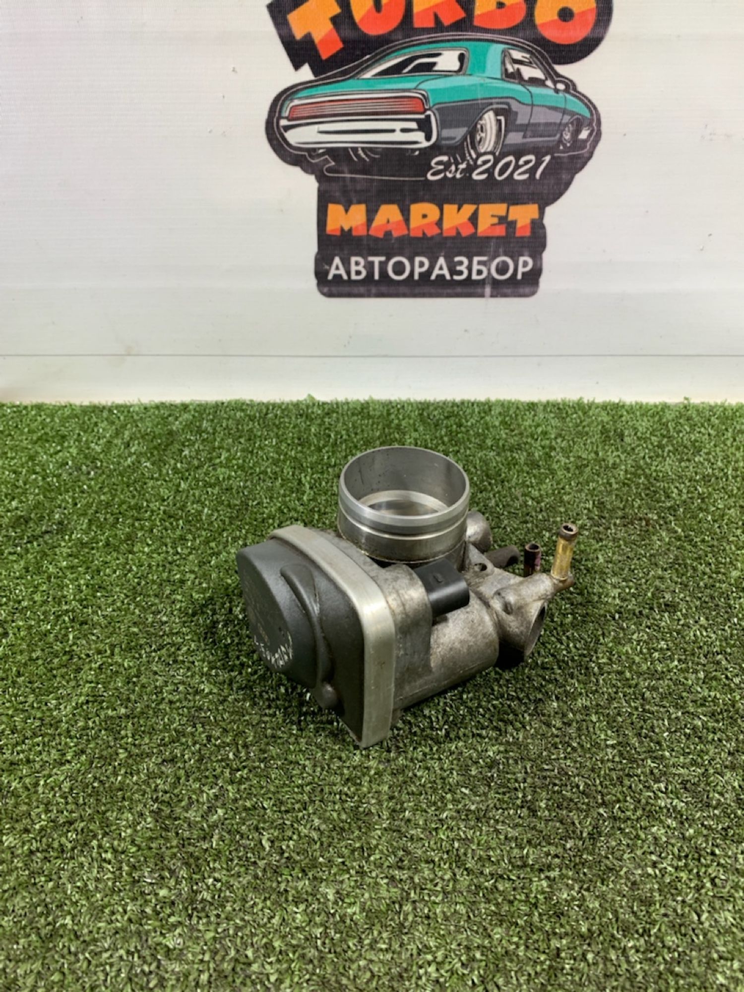 https://ycs.partsauto.market/partsauto-images/thmbs/userImages/7493bedda53ffbba18042670cc6fed05/part/028174ae-7e81-4849-8e6d-c37df7881945_1738054938821.jpg