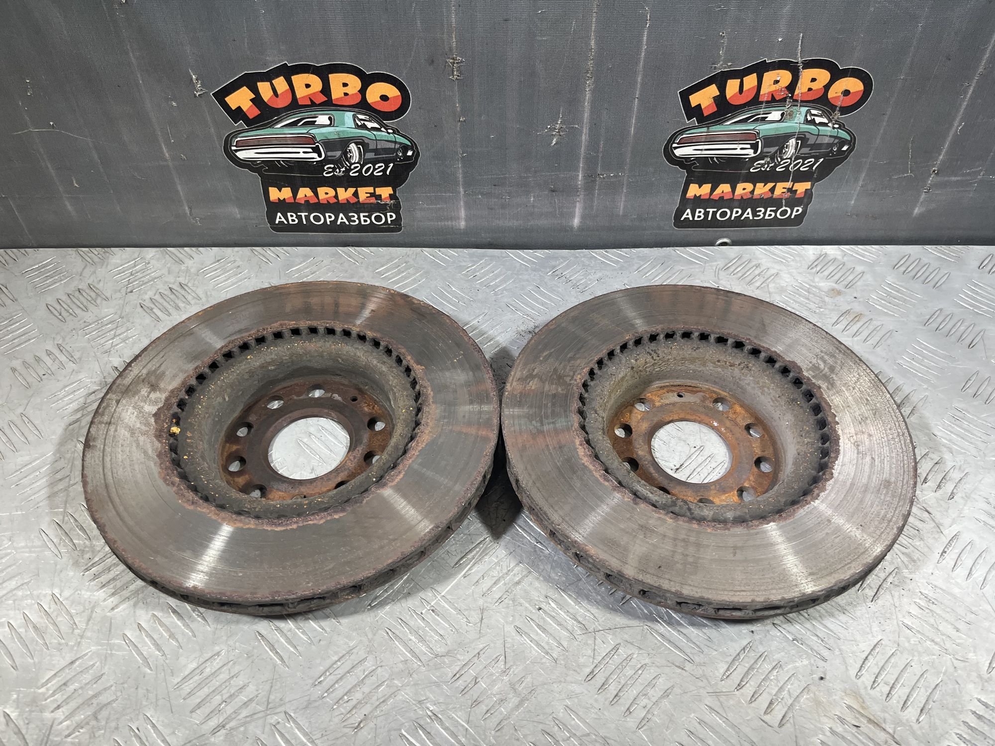 https://ycs.partsauto.market/partsauto-images/thmbs/userImages/7493bedda53ffbba18042670cc6fed05/part/0297ecf6-612c-43a3-9aee-316cc89721fb_1718181924459.jpg