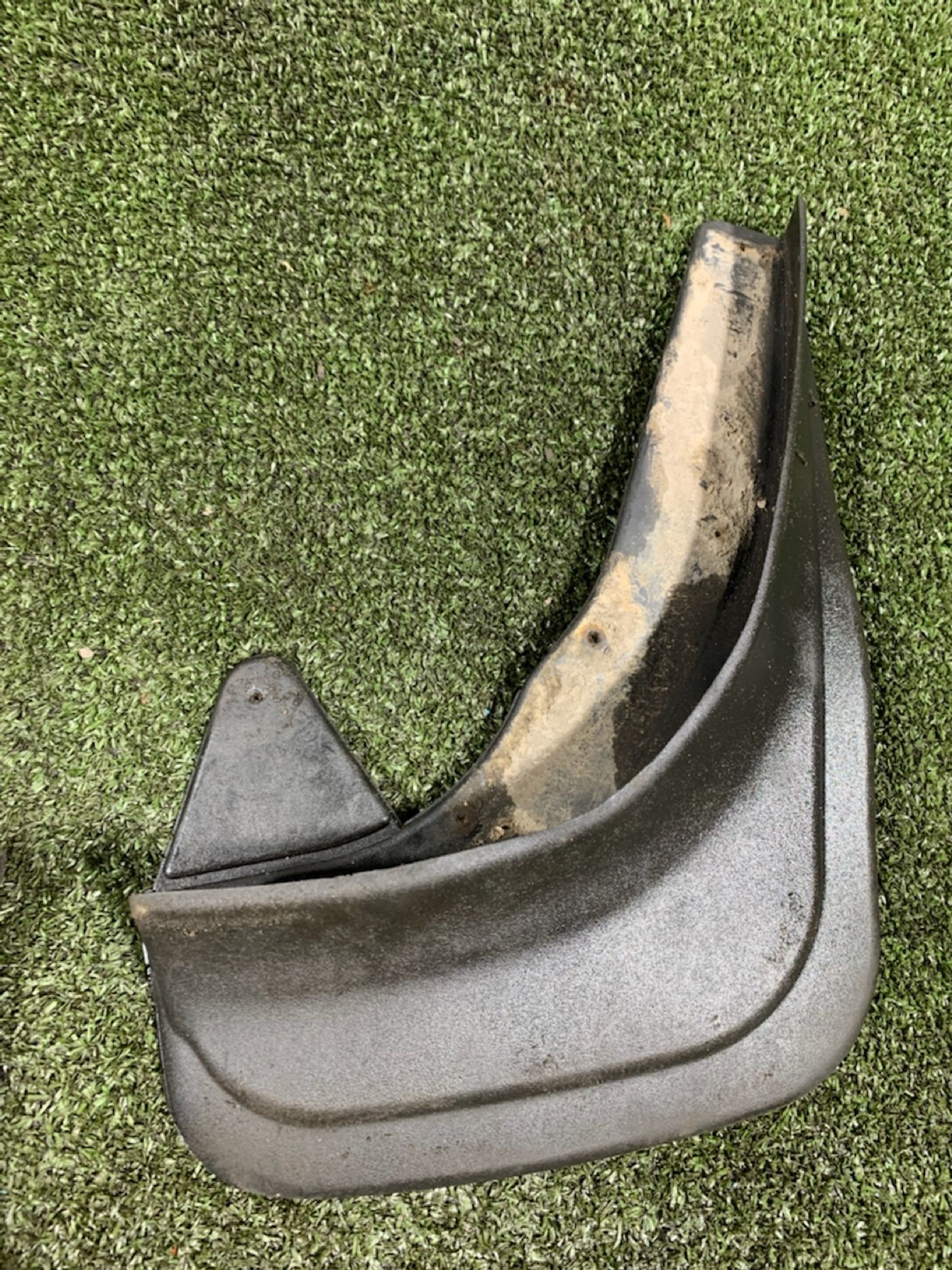 https://ycs.partsauto.market/partsauto-images/thmbs/userImages/7493bedda53ffbba18042670cc6fed05/part/0299d6c0-2f18-4171-8691-bfeff42f9906_1739283642946.jpg
