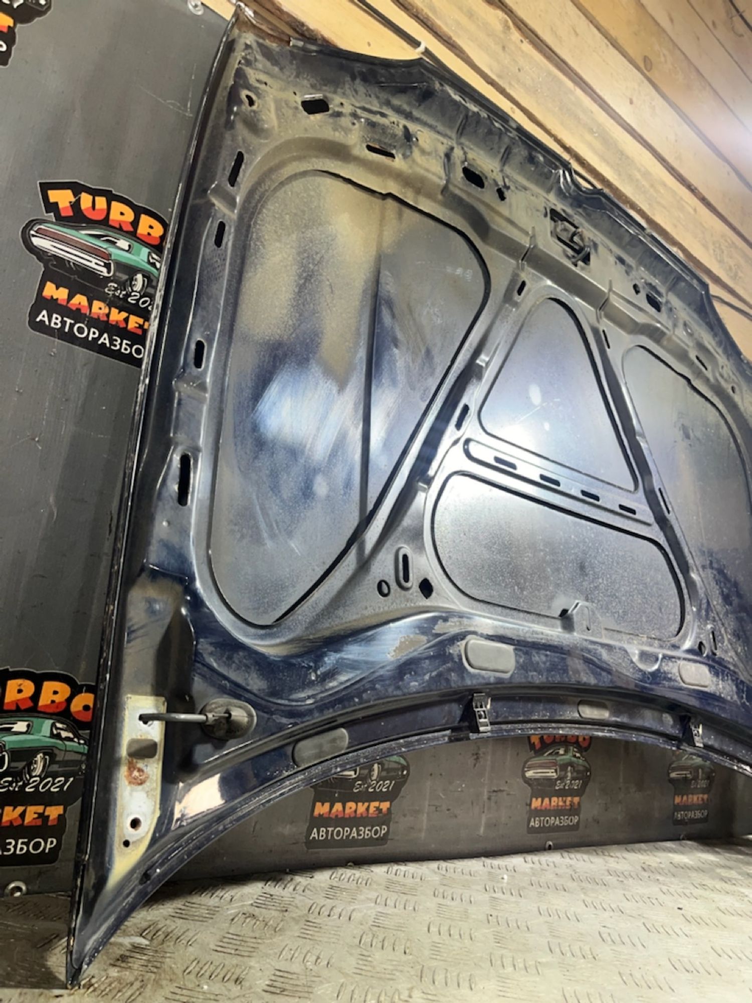 https://ycs.partsauto.market/partsauto-images/thmbs/userImages/7493bedda53ffbba18042670cc6fed05/part/02b60c8f-74e2-4203-aaa7-ddd97a59b851_1729089017648.jpg