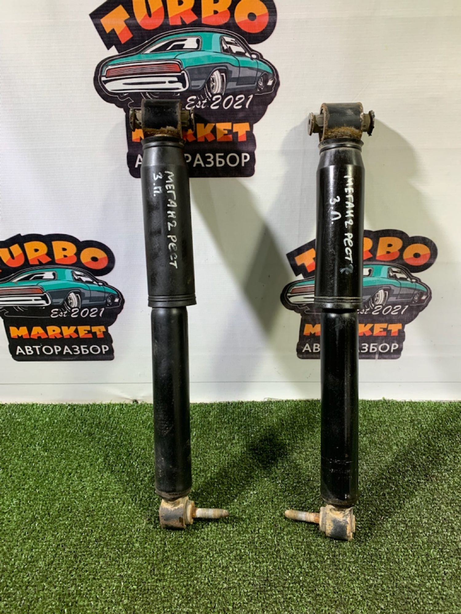 https://ycs.partsauto.market/partsauto-images/thmbs/userImages/7493bedda53ffbba18042670cc6fed05/part/030f0f15-1689-4d97-b311-3b3372005946_1739196068990.jpg