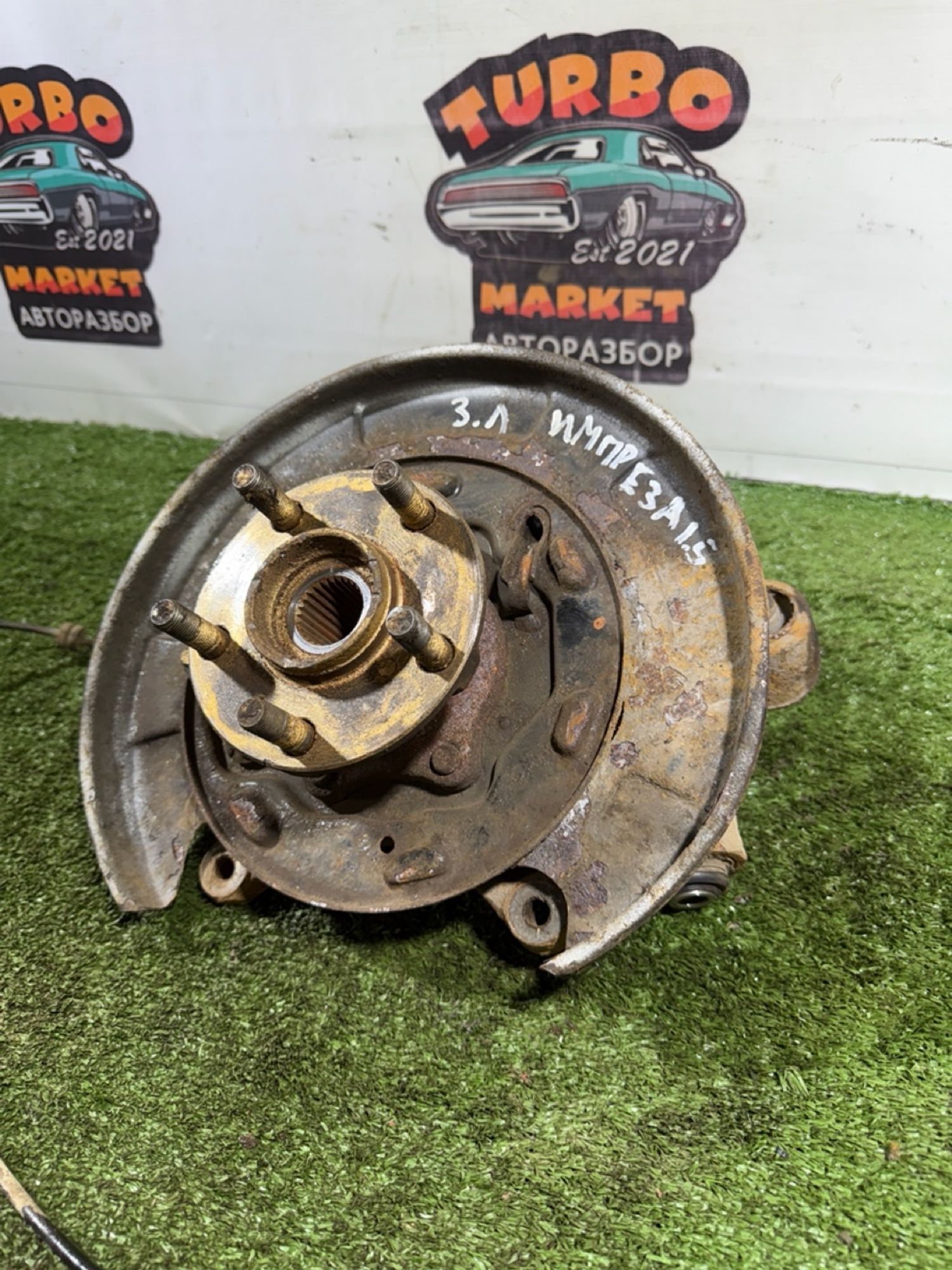 https://ycs.partsauto.market/partsauto-images/thmbs/userImages/7493bedda53ffbba18042670cc6fed05/part/035930ea-398b-4c9f-8899-cc3f44aa8853_1740578902850.jpg