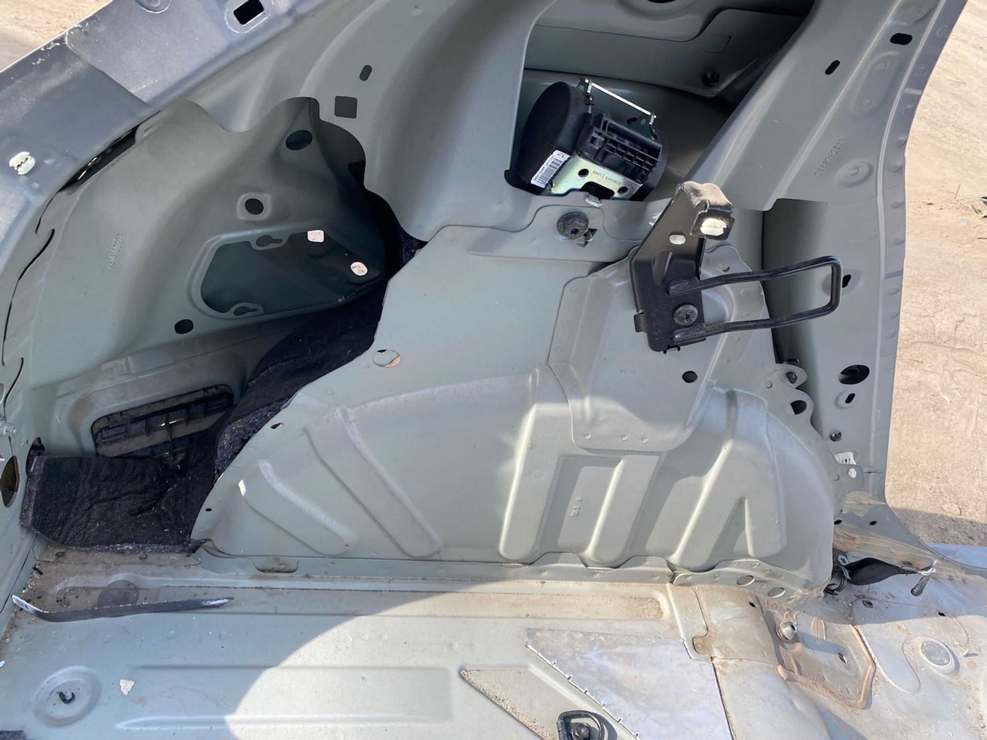 https://ycs.partsauto.market/partsauto-images/thmbs/userImages/7493bedda53ffbba18042670cc6fed05/part/0362fea8-2467-40fd-879a-c3c4f764da64_1748868715585.jpg