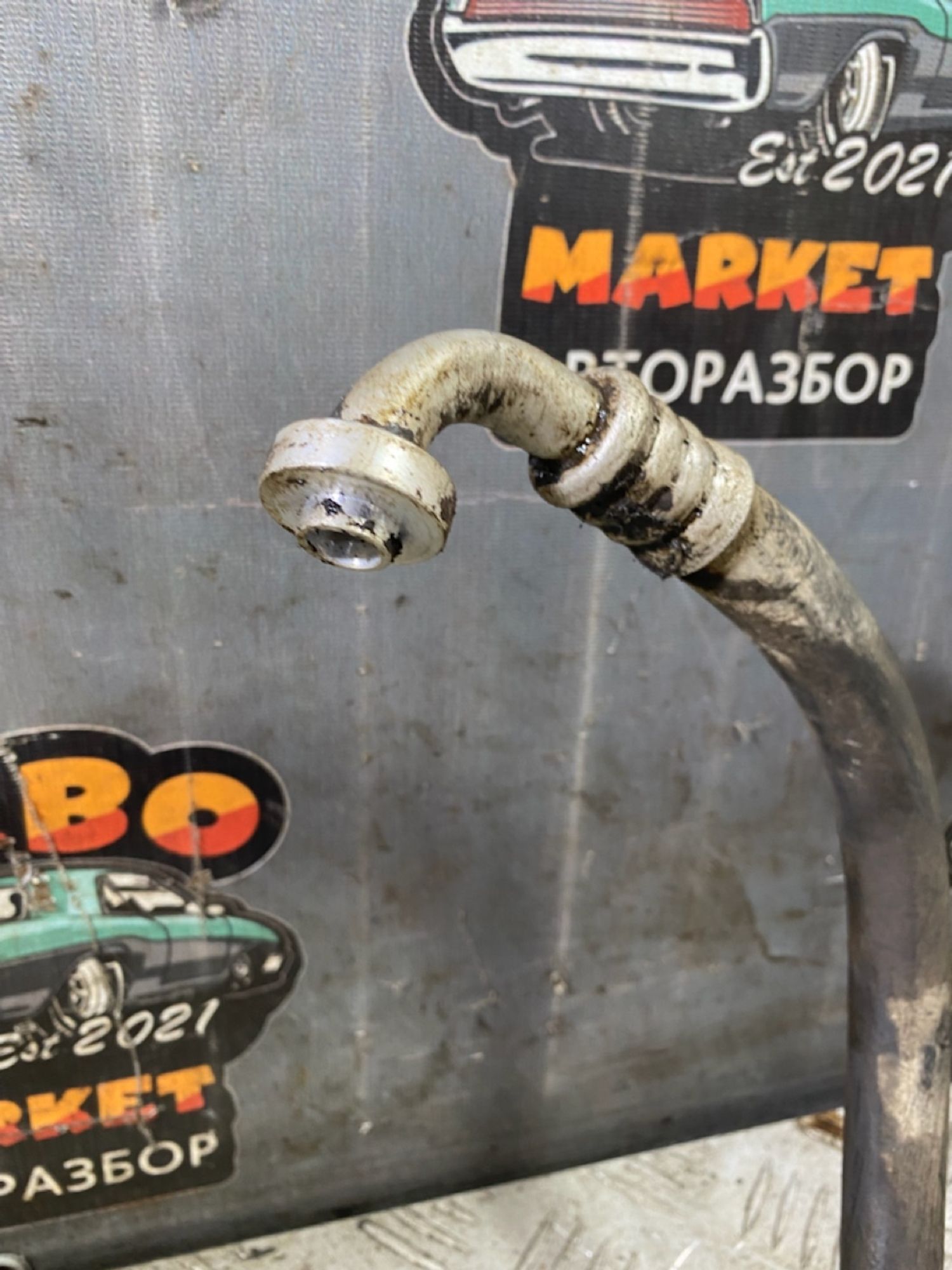 https://ycs.partsauto.market/partsauto-images/thmbs/userImages/7493bedda53ffbba18042670cc6fed05/part/03ed6bd4-deb7-4013-994b-11391a5d9096_1724931274576.jpg