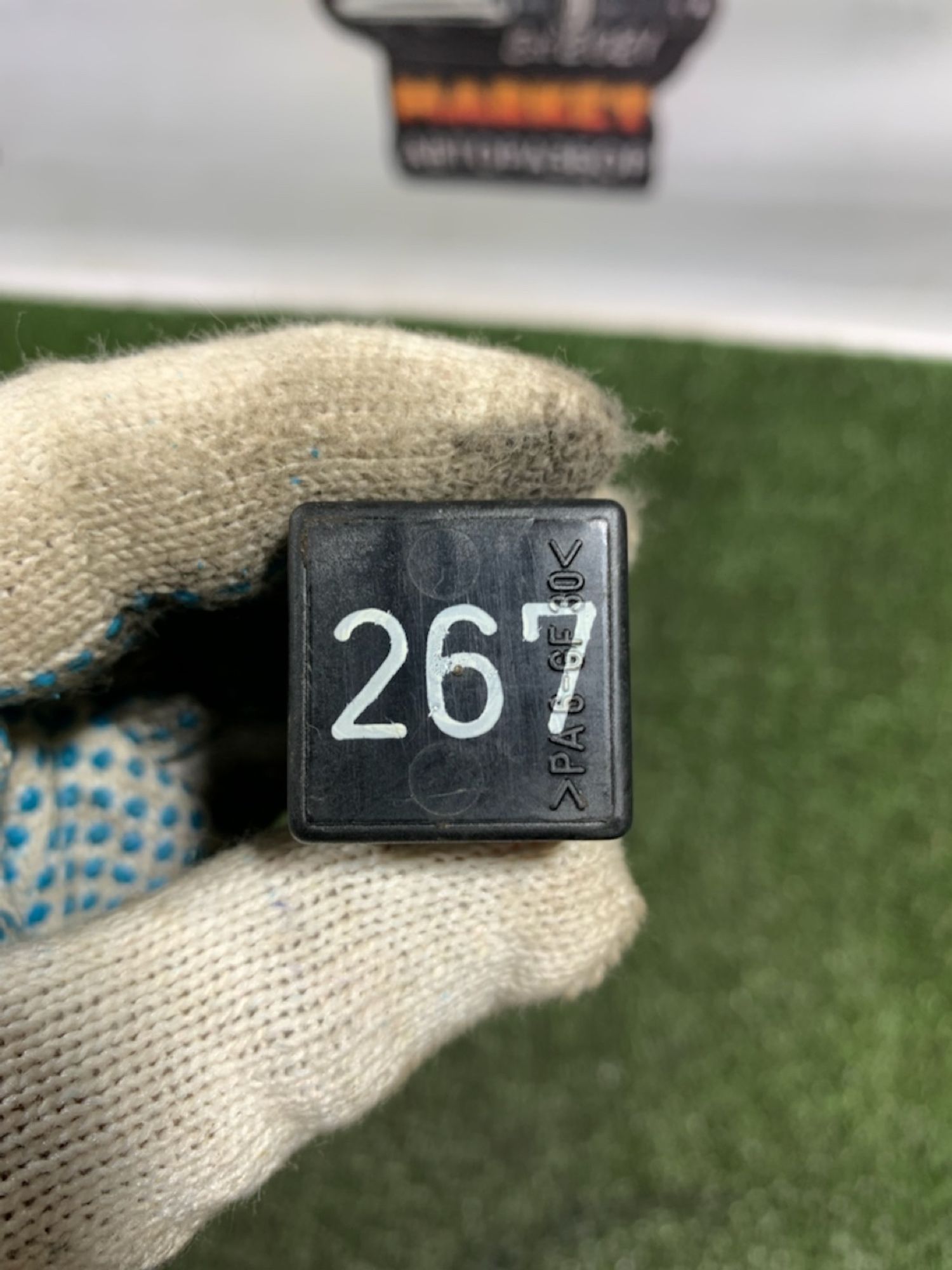 https://ycs.partsauto.market/partsauto-images/thmbs/userImages/7493bedda53ffbba18042670cc6fed05/part/03ef4657-b5e4-4ff7-9110-91093bae2acf_1737118851085.jpg