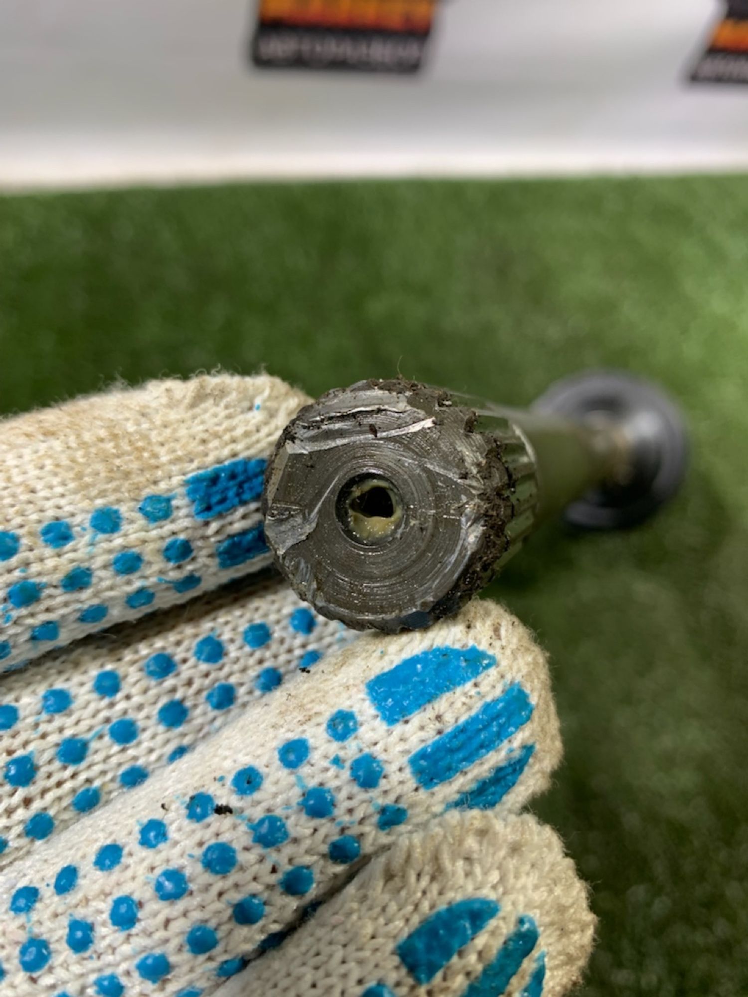 https://ycs.partsauto.market/partsauto-images/thmbs/userImages/7493bedda53ffbba18042670cc6fed05/part/03f98ed5-023e-4f0e-81ec-a5769a9f2dcd_1737549095171.jpg