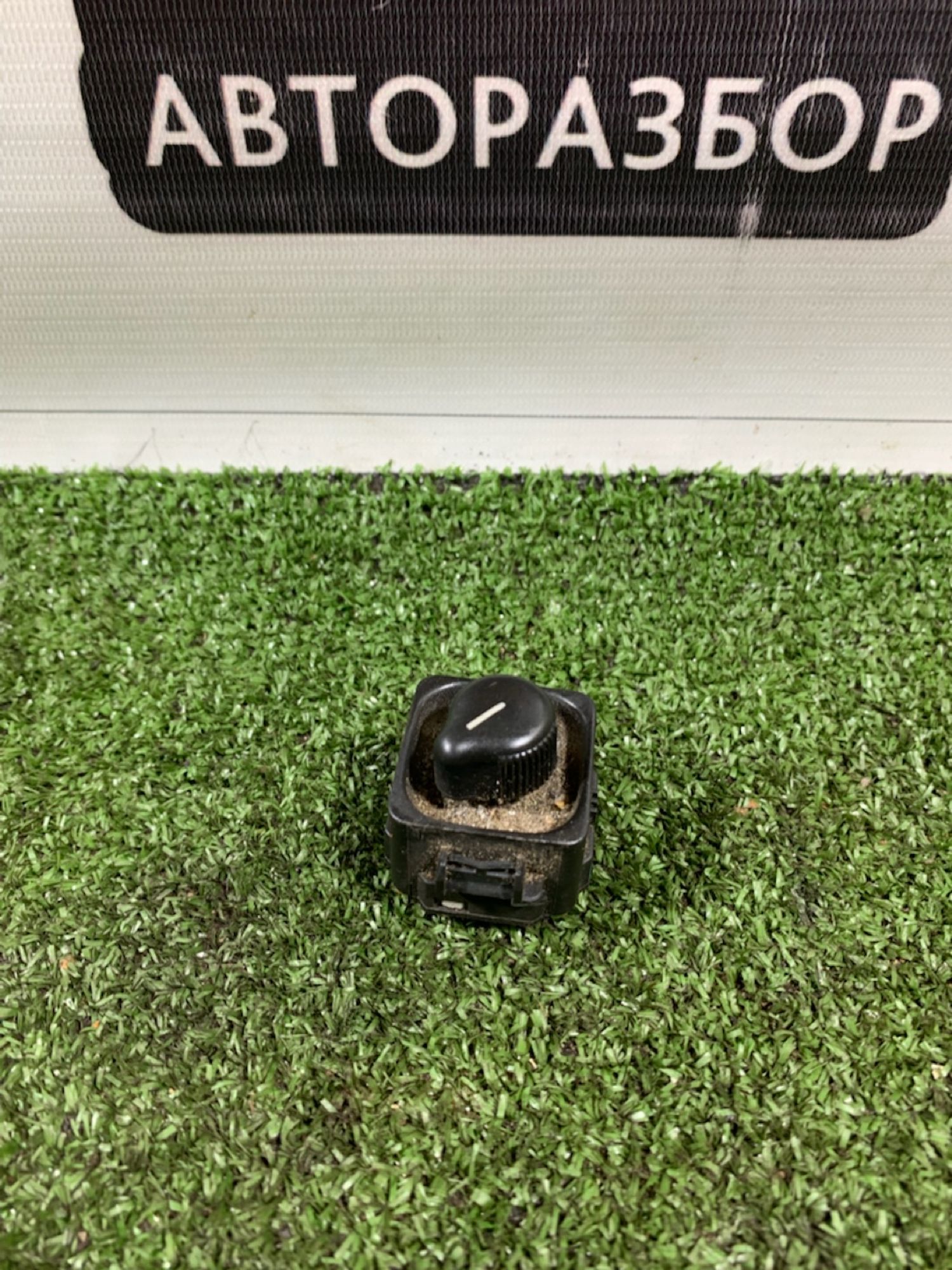 https://ycs.partsauto.market/partsauto-images/thmbs/userImages/7493bedda53ffbba18042670cc6fed05/part/04166cc3-8853-47d7-8f81-0bbffd758664_1735197210339.jpg