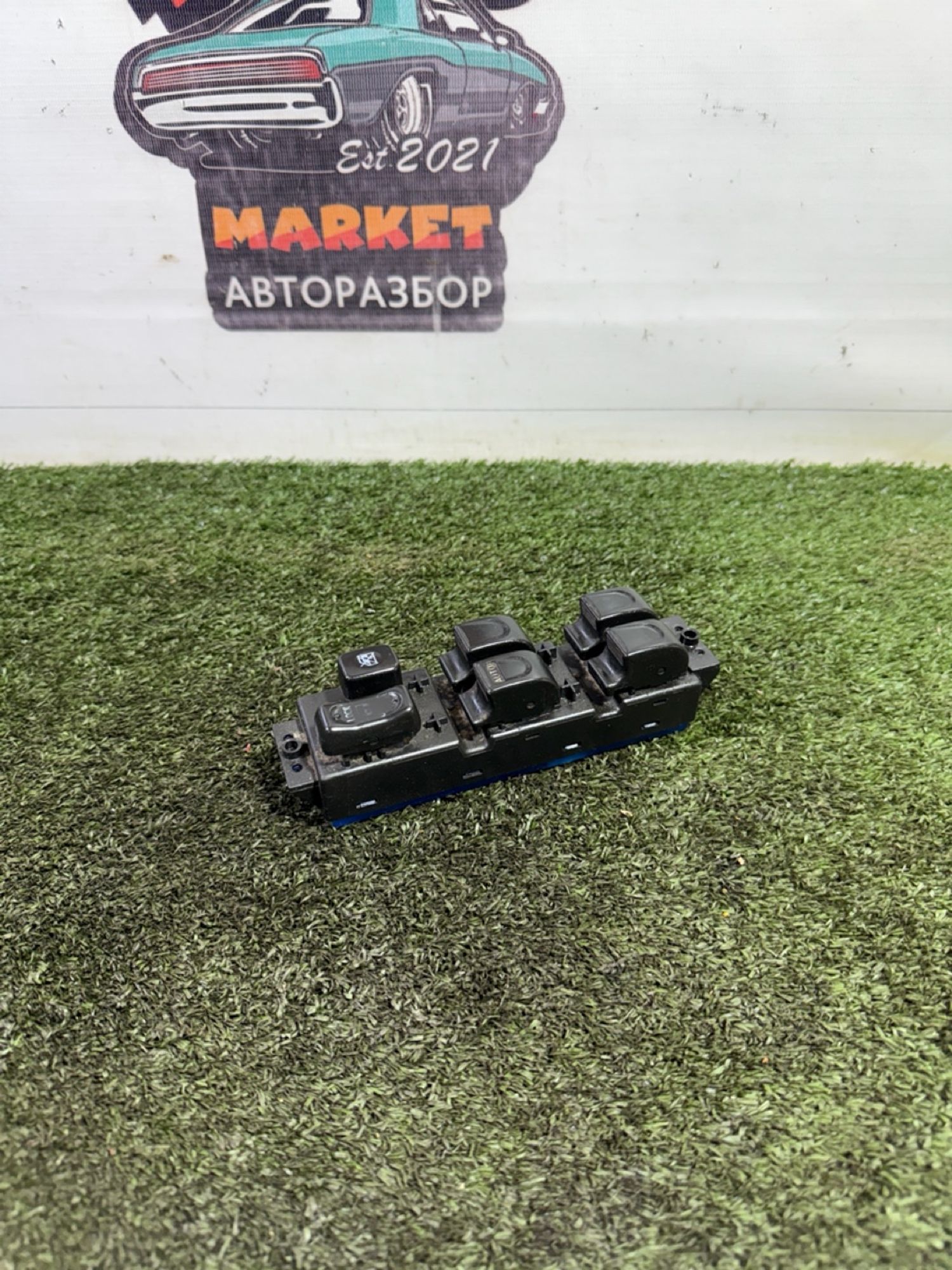 https://ycs.partsauto.market/partsauto-images/thmbs/userImages/7493bedda53ffbba18042670cc6fed05/part/04851937-1e98-45a4-b412-fb7e5d0b3321_1747915474357.jpg