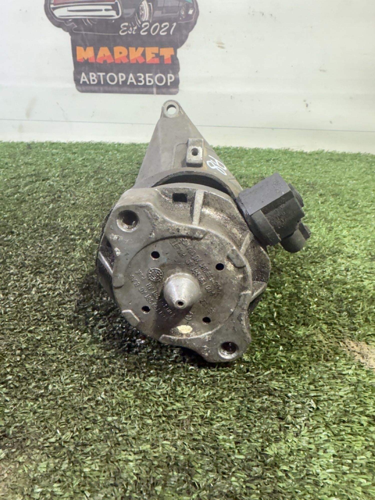 https://ycs.partsauto.market/partsauto-images/thmbs/userImages/7493bedda53ffbba18042670cc6fed05/part/04cb8581-d8d7-4415-b903-f6fc5150d494_1744722654361.jpg