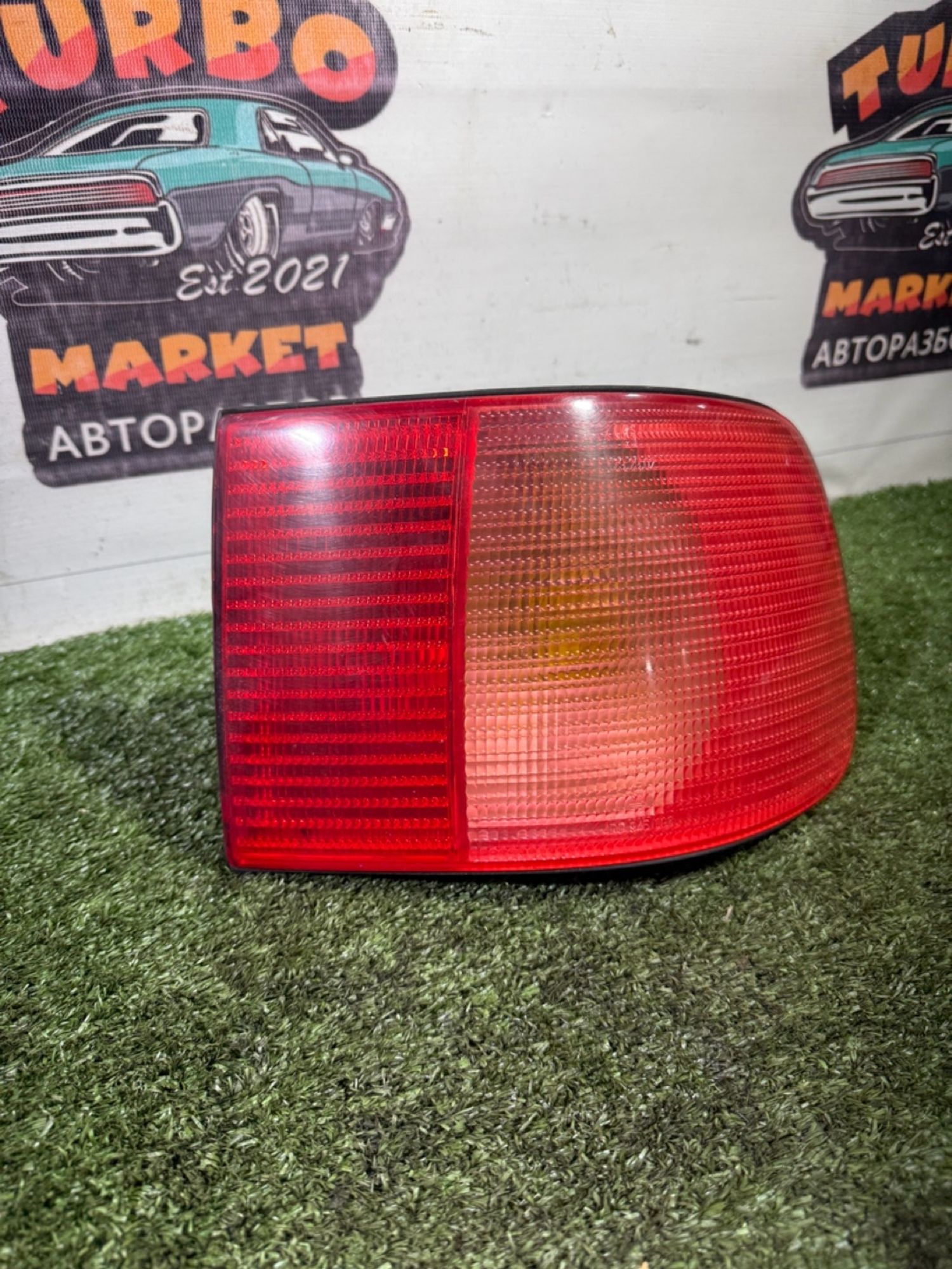 https://ycs.partsauto.market/partsauto-images/thmbs/userImages/7493bedda53ffbba18042670cc6fed05/part/05712975-8366-48c3-87de-2f2e66d6a504_1744283505720.jpg