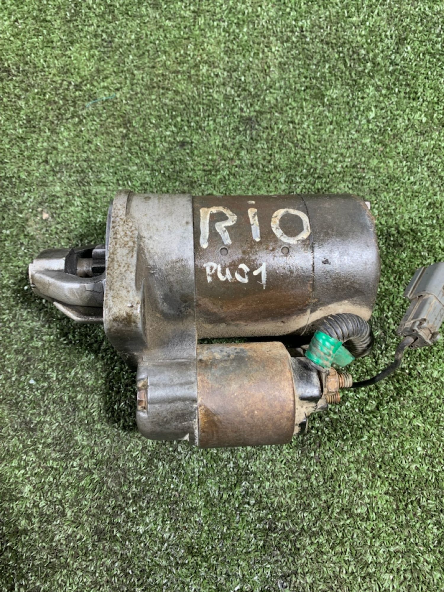 https://ycs.partsauto.market/partsauto-images/thmbs/userImages/7493bedda53ffbba18042670cc6fed05/part/05a5f5ea-a31e-4b36-8399-47b7fba7dd93_1734520960700.jpg