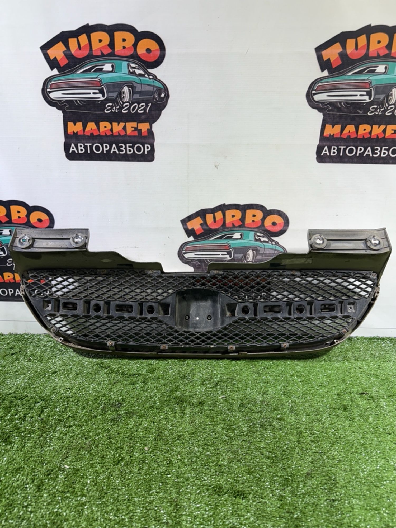https://ycs.partsauto.market/partsauto-images/thmbs/userImages/7493bedda53ffbba18042670cc6fed05/part/0641e942-4e24-417e-8cab-a61c70b57027_1740140948847.jpg