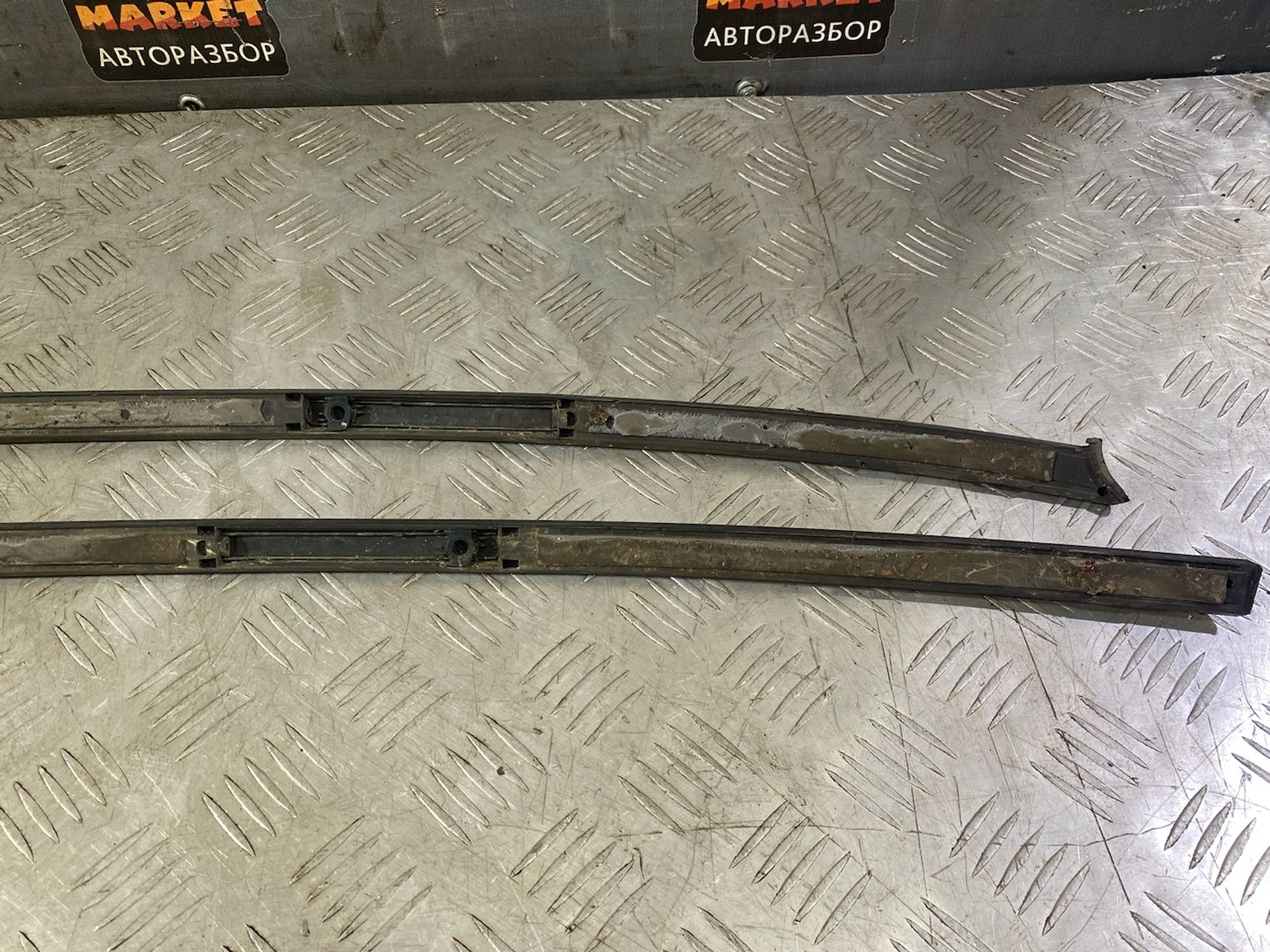 https://ycs.partsauto.market/partsauto-images/thmbs/userImages/7493bedda53ffbba18042670cc6fed05/part/065a9639-6ba1-418f-a4a6-9462090ec8ad_1721141312407.jpg