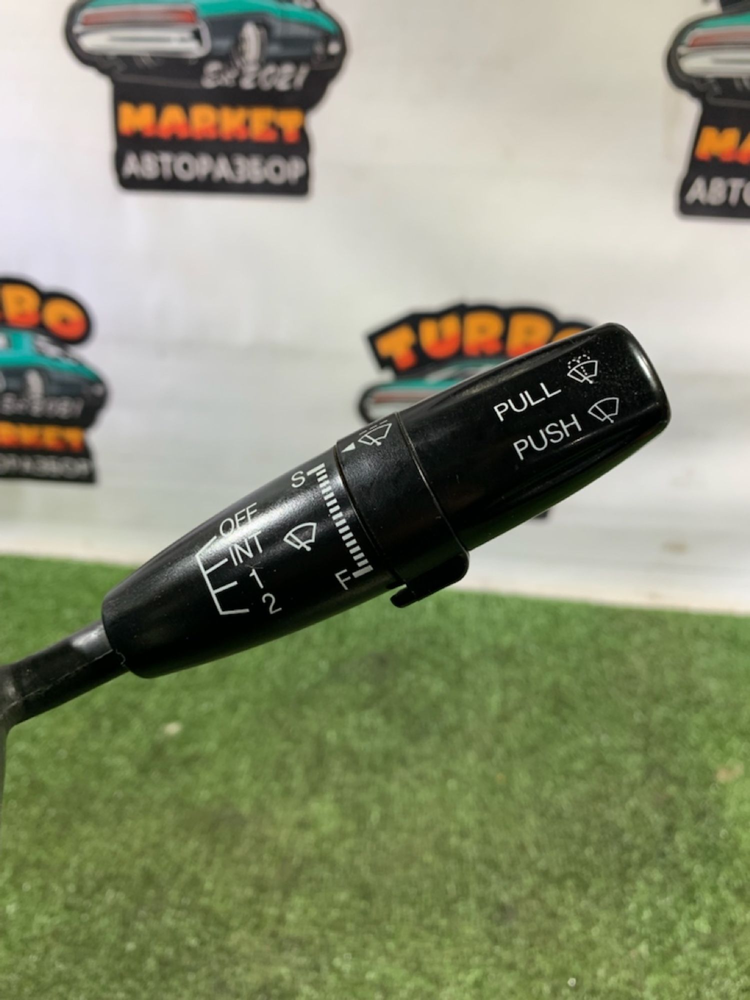 https://ycs.partsauto.market/partsauto-images/thmbs/userImages/7493bedda53ffbba18042670cc6fed05/part/06644d0d-21ee-4f8d-9f07-47d332d144ac_1734507827425.jpg