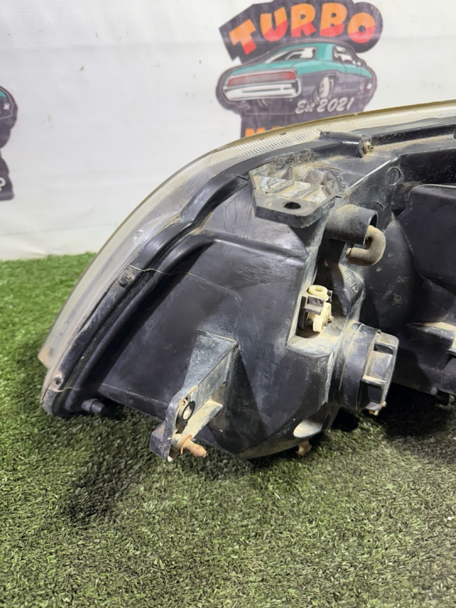 https://ycs.partsauto.market/partsauto-images/thmbs/userImages/7493bedda53ffbba18042670cc6fed05/part/06911df0-ffc4-47d0-94ec-b58e121c8a22_1747830739299.jpg