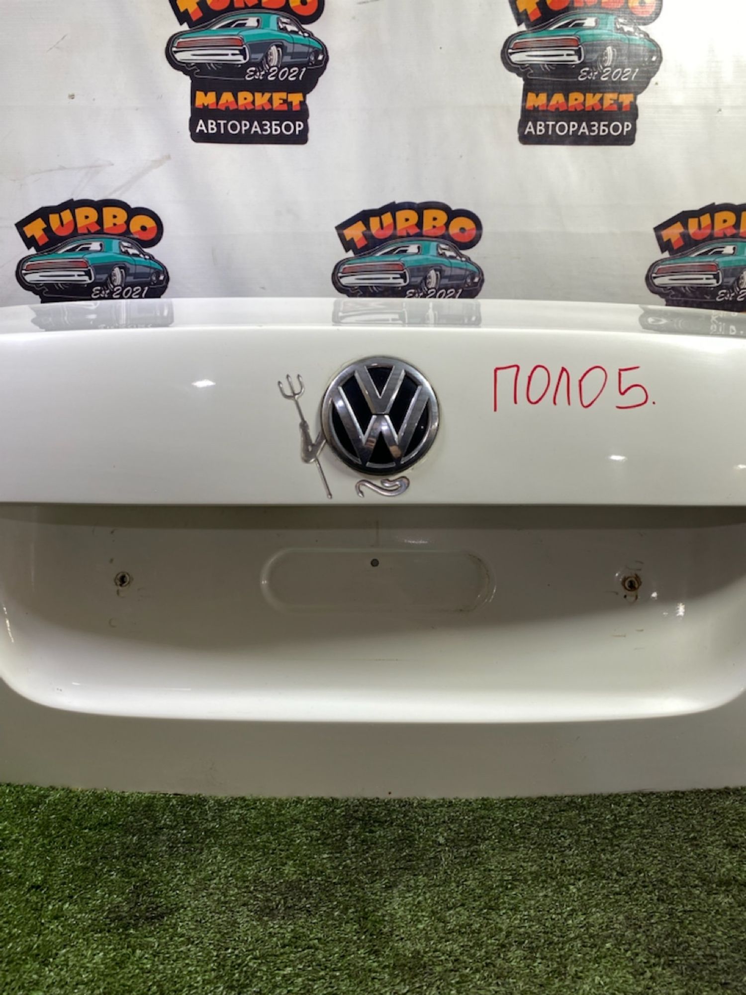 https://ycs.partsauto.market/partsauto-images/thmbs/userImages/7493bedda53ffbba18042670cc6fed05/part/06987d0f-7023-414c-b35a-770c587a65bc_1744872696987.jpg