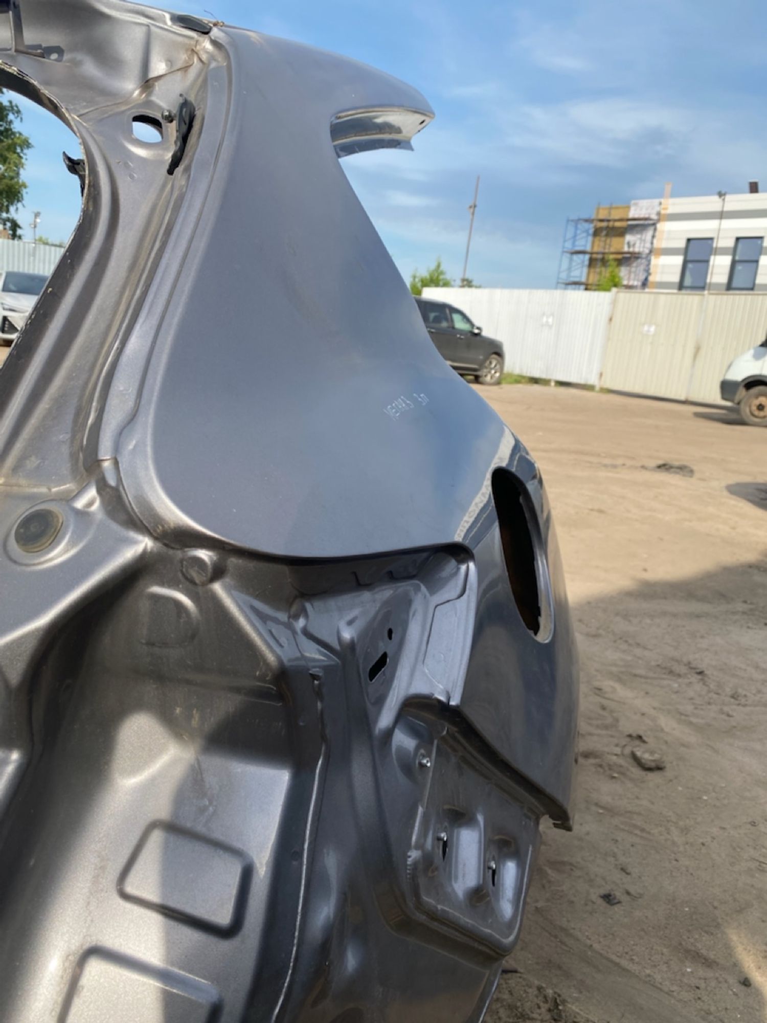 https://ycs.partsauto.market/partsauto-images/thmbs/userImages/7493bedda53ffbba18042670cc6fed05/part/069b5338-8ad6-4e26-9960-cb41c3d61615_1748869047007.jpg