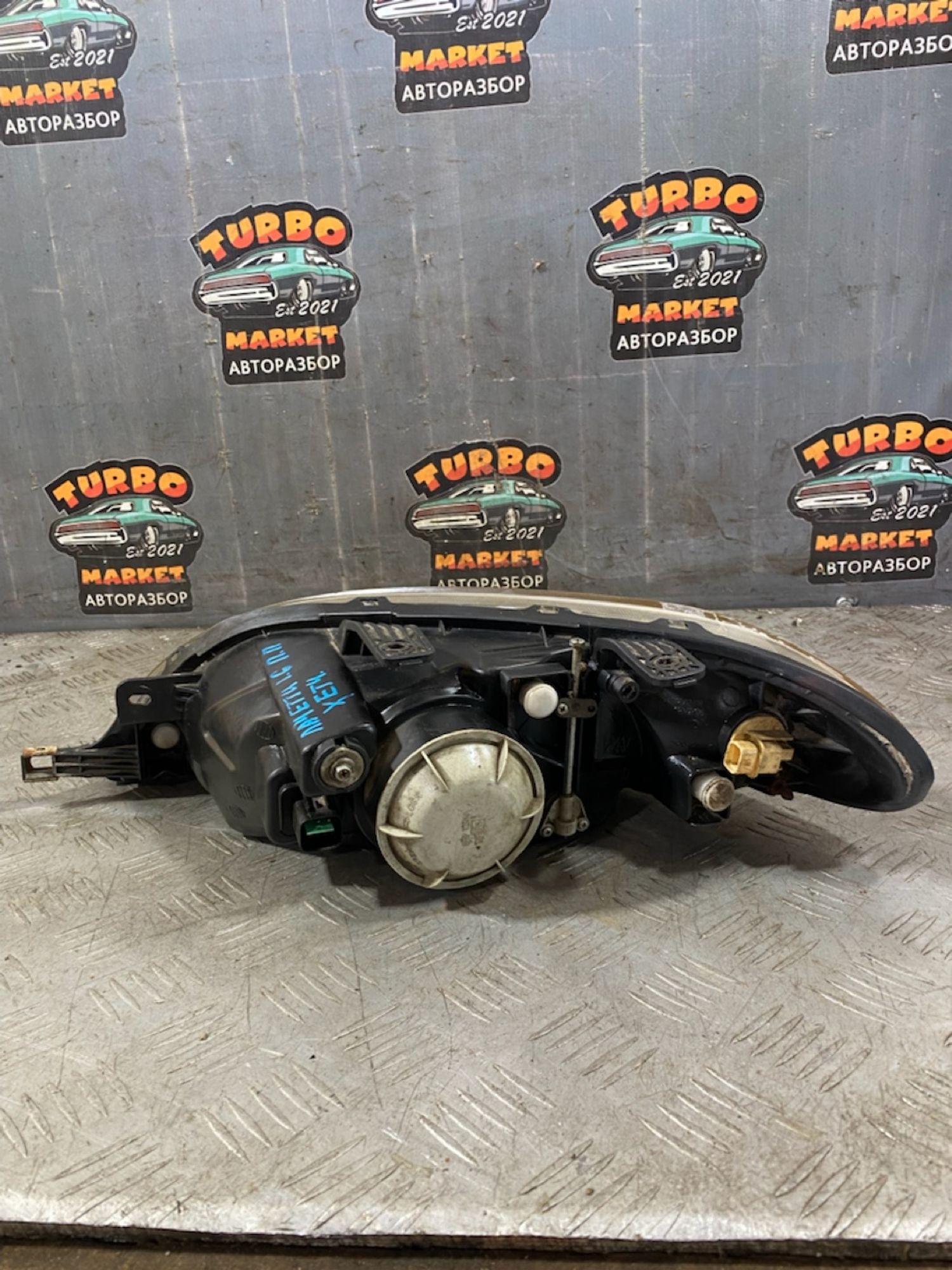 https://ycs.partsauto.market/partsauto-images/thmbs/userImages/7493bedda53ffbba18042670cc6fed05/part/06cdacdd-1bfe-438b-96f5-fde8d18ec1ad_1725628297484.jpg