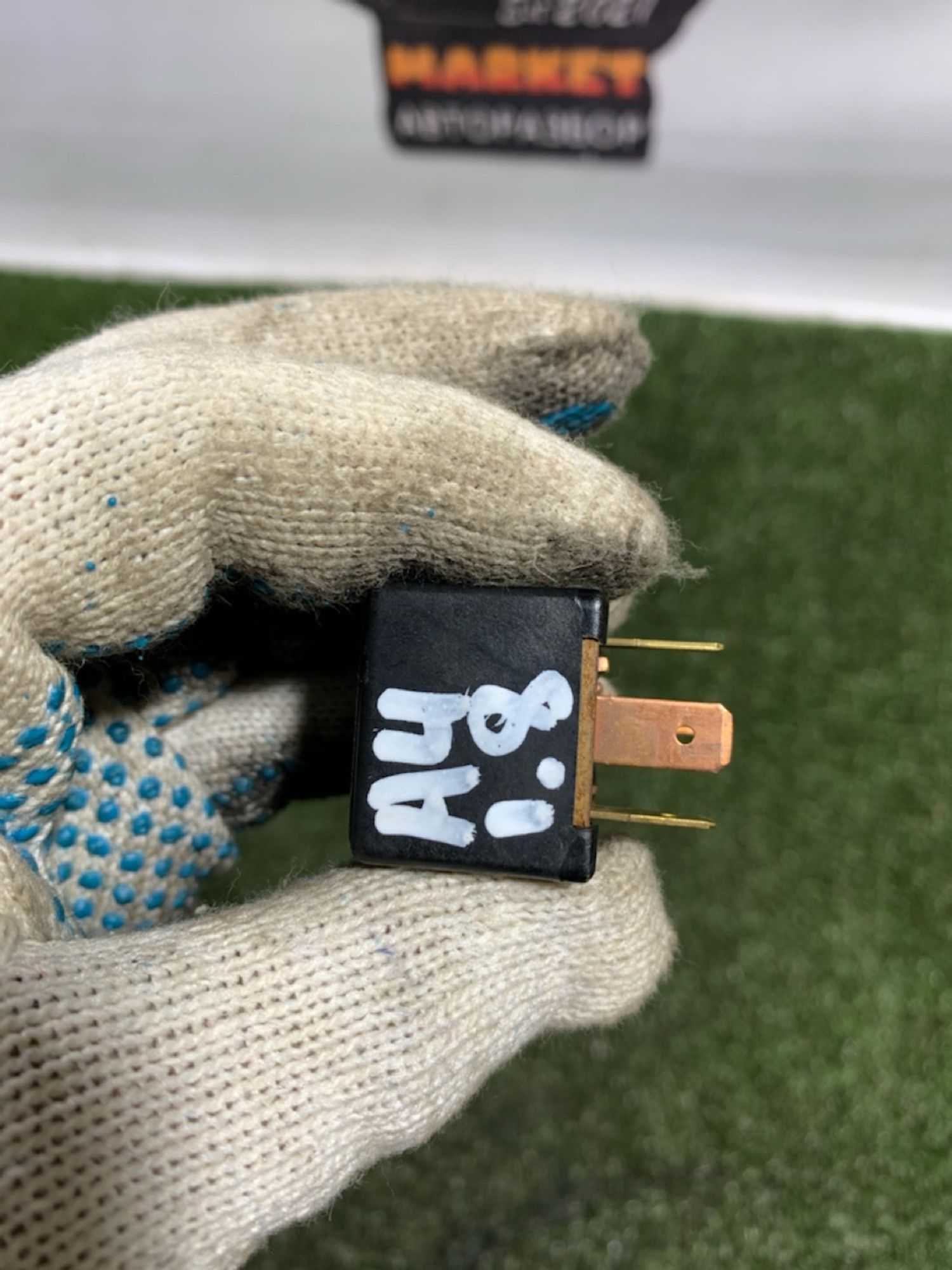 https://ycs.partsauto.market/partsauto-images/thmbs/userImages/7493bedda53ffbba18042670cc6fed05/part/06fb3a33-5ab7-4eaf-a018-58b063d86de6_1737118909511.jpg