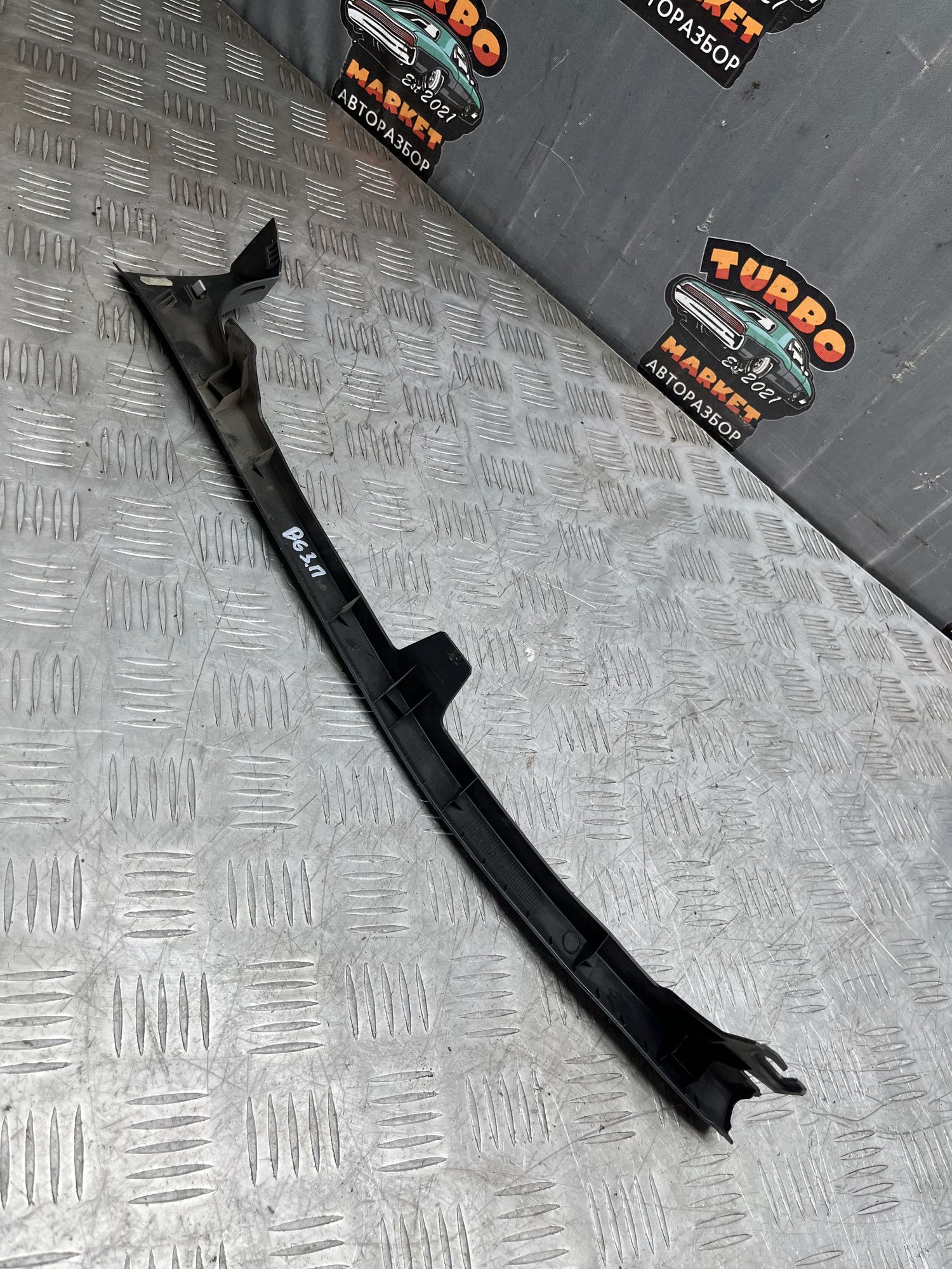 https://ycs.partsauto.market/partsauto-images/thmbs/userImages/7493bedda53ffbba18042670cc6fed05/part/0712c453-a5cf-4f7e-9693-e8f28e42a117_1717682252864.jpg