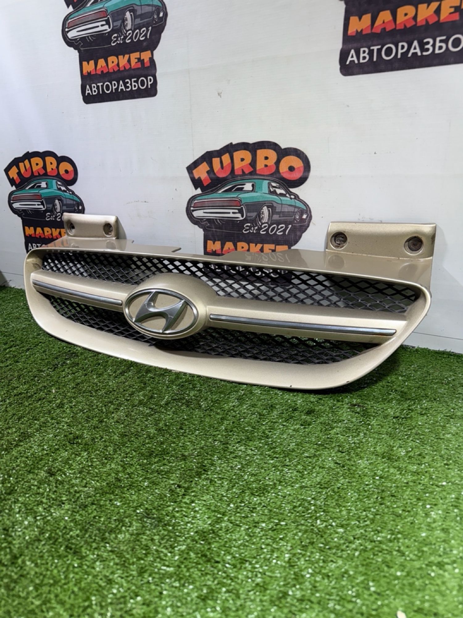 https://ycs.partsauto.market/partsauto-images/thmbs/userImages/7493bedda53ffbba18042670cc6fed05/part/07375316-7566-48f9-abf4-19237222baf7_1740140890270.jpg