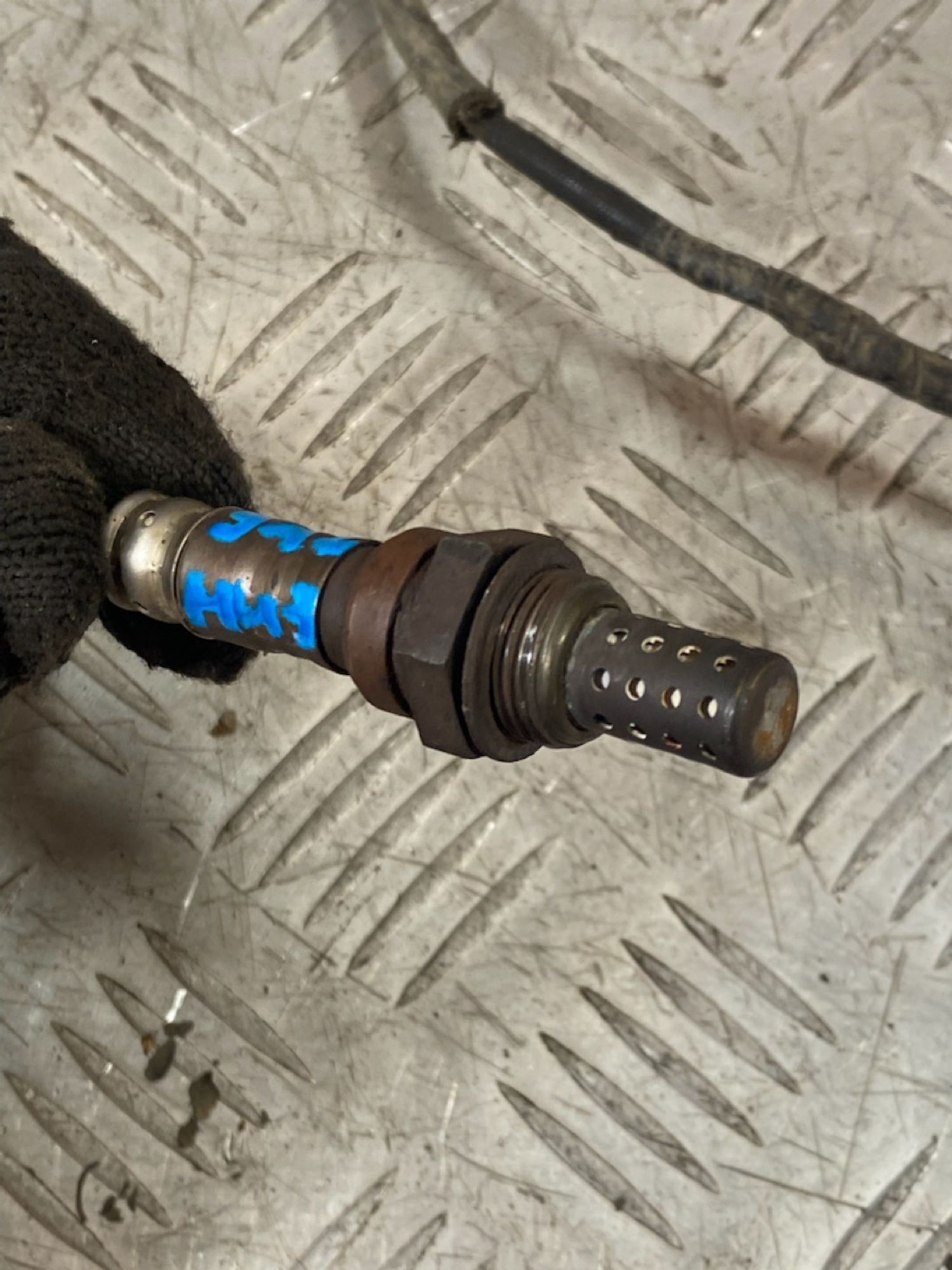 https://ycs.partsauto.market/partsauto-images/thmbs/userImages/7493bedda53ffbba18042670cc6fed05/part/0758dbe3-d90c-4165-afbc-99b25eb1a6b6_1720527995972.jpg