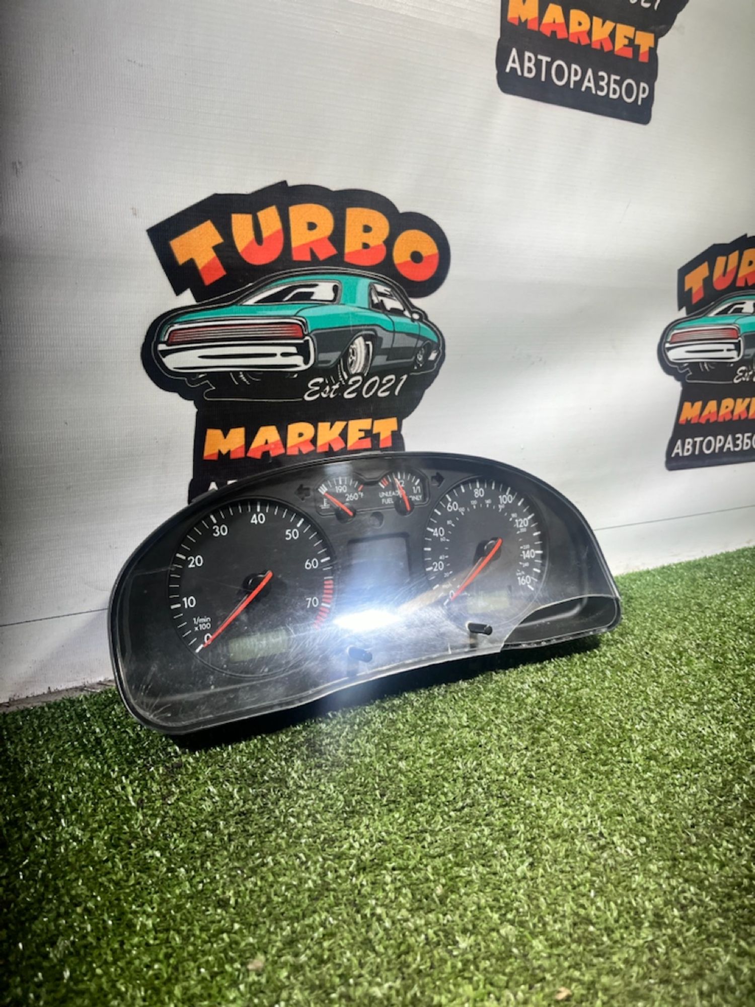 https://ycs.partsauto.market/partsauto-images/thmbs/userImages/7493bedda53ffbba18042670cc6fed05/part/0787bbb5-655c-46d5-a351-7ed049c0ba86_1733917944540.jpg