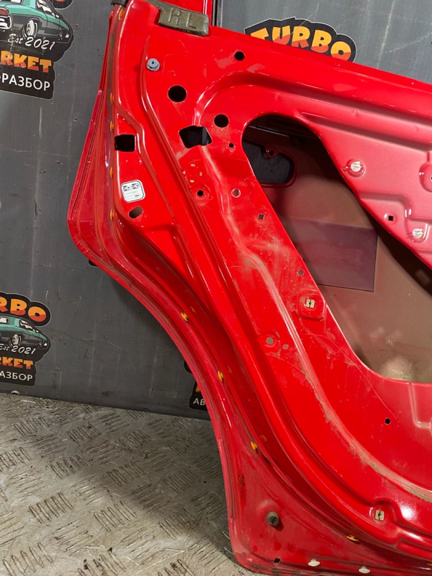 https://ycs.partsauto.market/partsauto-images/thmbs/userImages/7493bedda53ffbba18042670cc6fed05/part/07ab0b10-7ec9-407f-b417-1ed7eb0c61d7_1723473405633.jpg