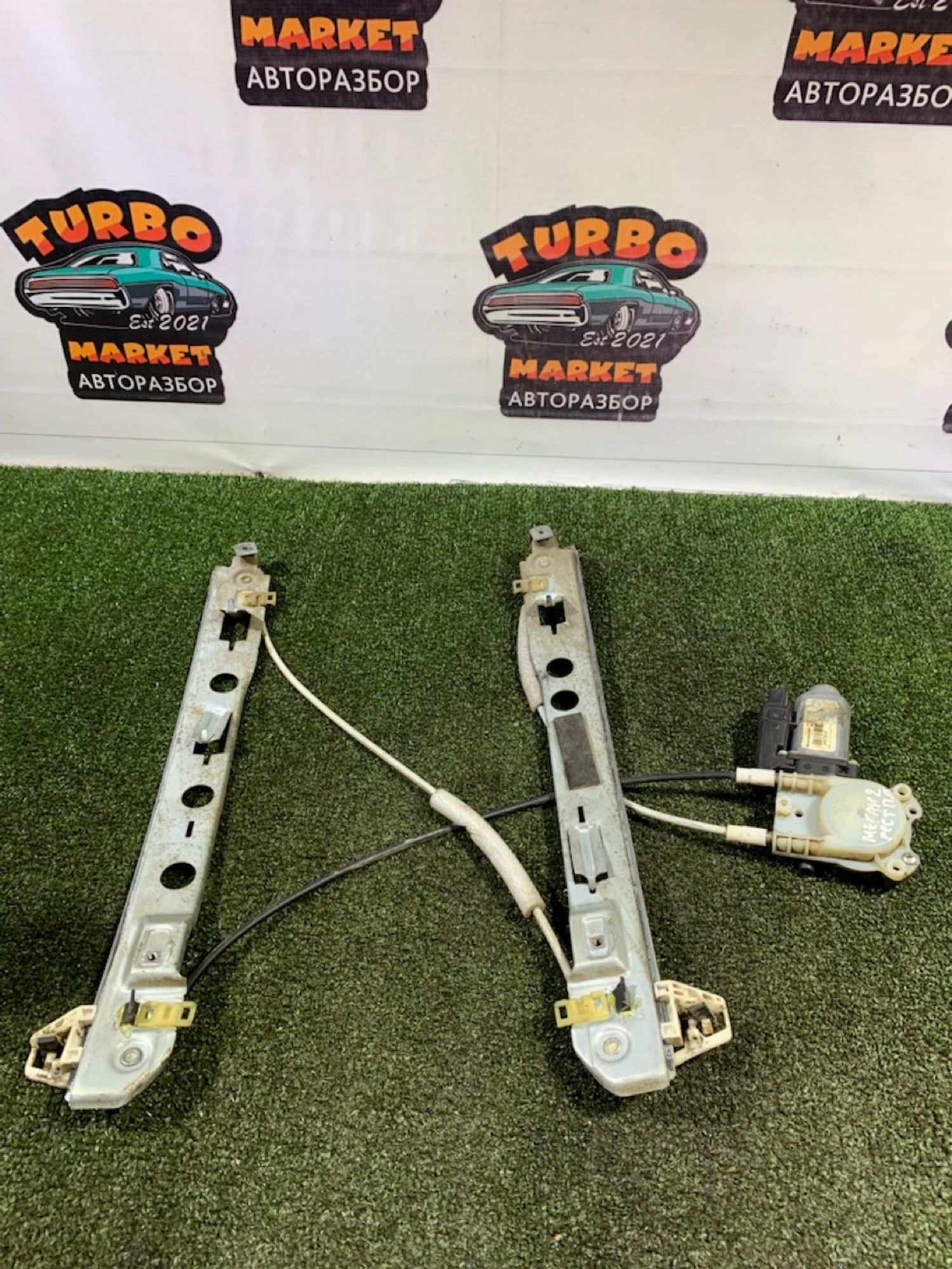 https://ycs.partsauto.market/partsauto-images/thmbs/userImages/7493bedda53ffbba18042670cc6fed05/part/07b75e1a-d0ac-43fb-ac81-629e336f3a23_1739283055074.jpg