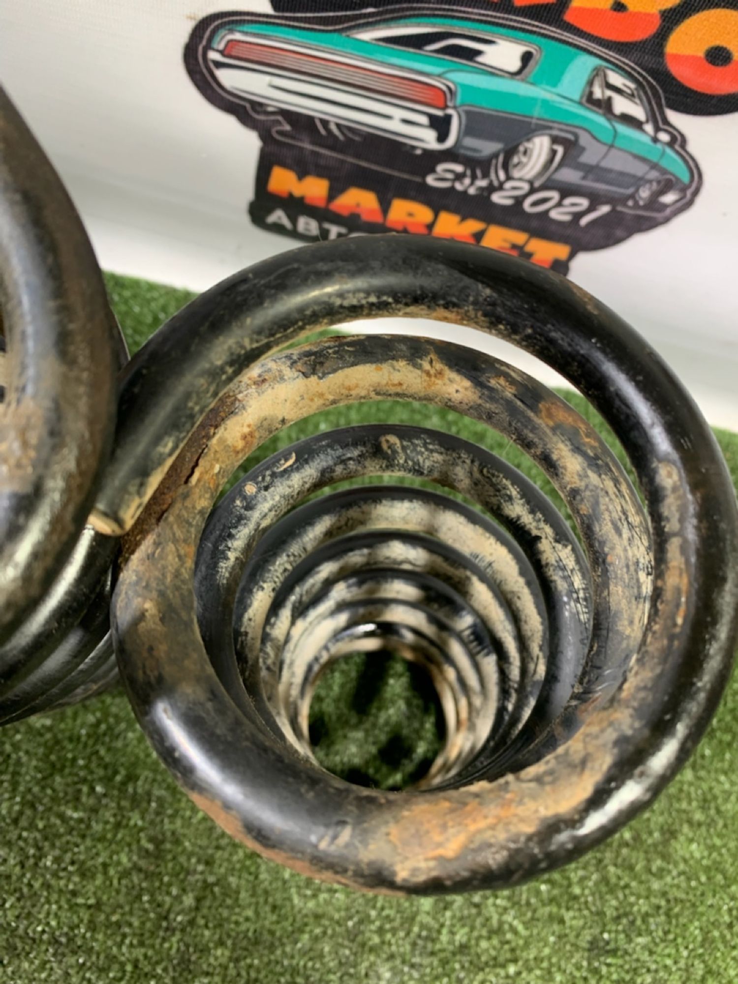 https://ycs.partsauto.market/partsauto-images/thmbs/userImages/7493bedda53ffbba18042670cc6fed05/part/07fbd269-af70-44b0-b27a-1e41303dbafc_1736424844014.jpg