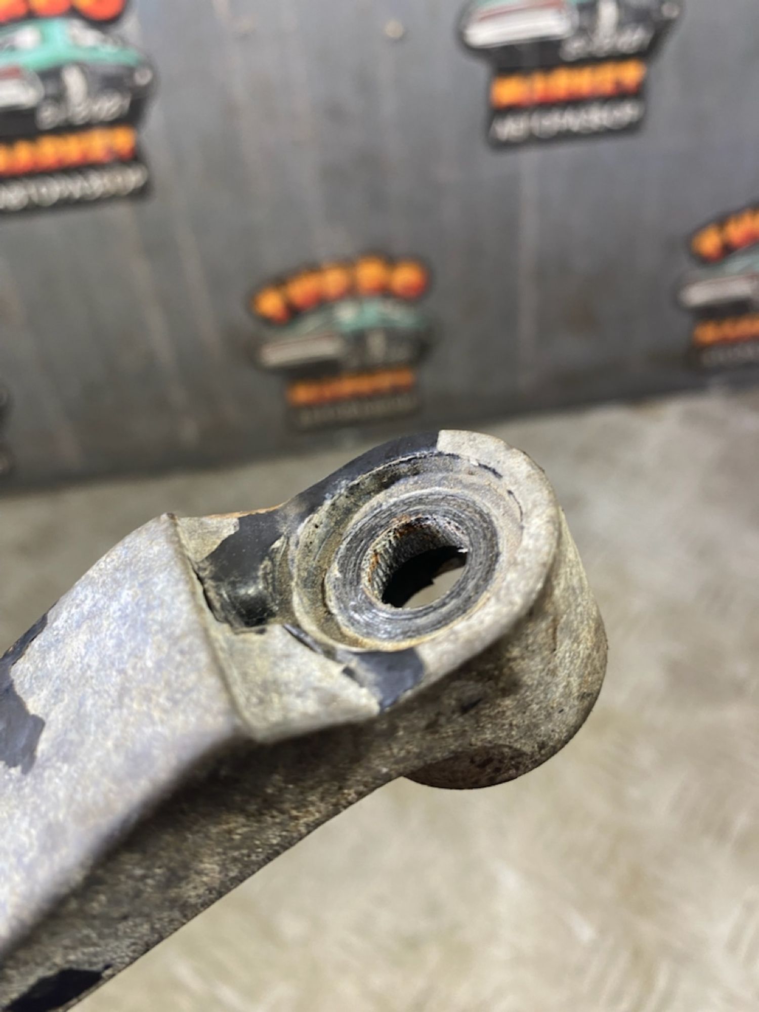 https://ycs.partsauto.market/partsauto-images/thmbs/userImages/7493bedda53ffbba18042670cc6fed05/part/0830342c-dfc4-42a2-bcc5-32f0c50623ad_1724931549721.jpg