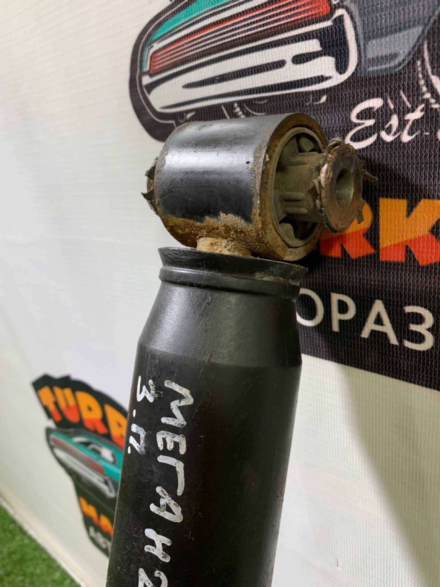 https://ycs.partsauto.market/partsauto-images/thmbs/userImages/7493bedda53ffbba18042670cc6fed05/part/089c0a08-70d0-490c-ba77-1087b25eaa0d_1739196084176.jpg