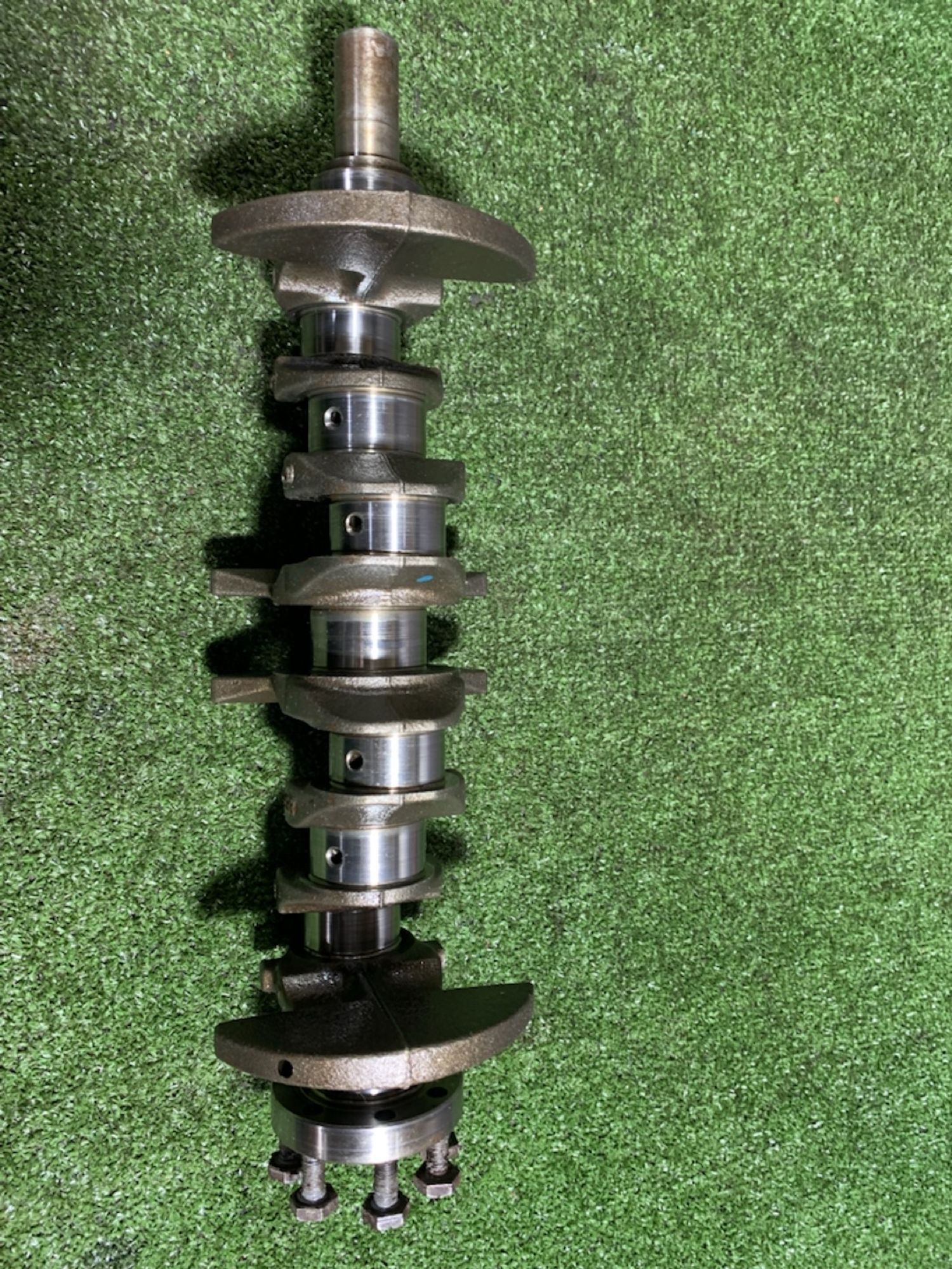 https://ycs.partsauto.market/partsauto-images/thmbs/userImages/7493bedda53ffbba18042670cc6fed05/part/08a3d66f-1ce7-4fad-9462-1f9e7bcfbf92_1730791468122.jpg