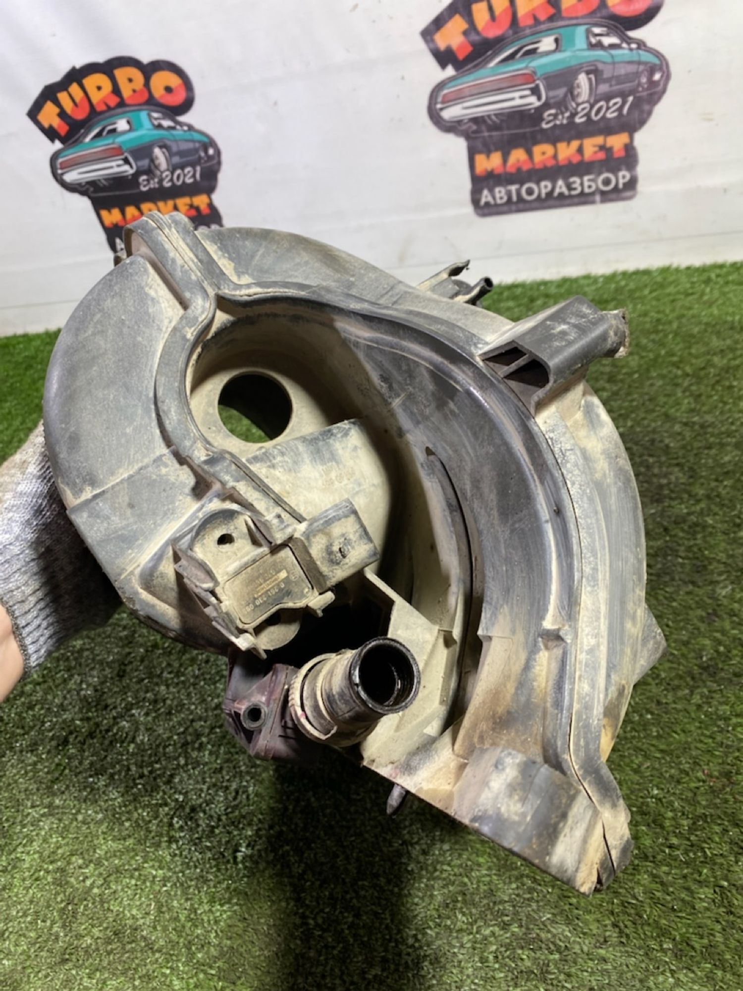 https://ycs.partsauto.market/partsauto-images/thmbs/userImages/7493bedda53ffbba18042670cc6fed05/part/08be8e3e-8b0b-4eb1-bba3-8bb420cbe36c_1744897261090.jpg
