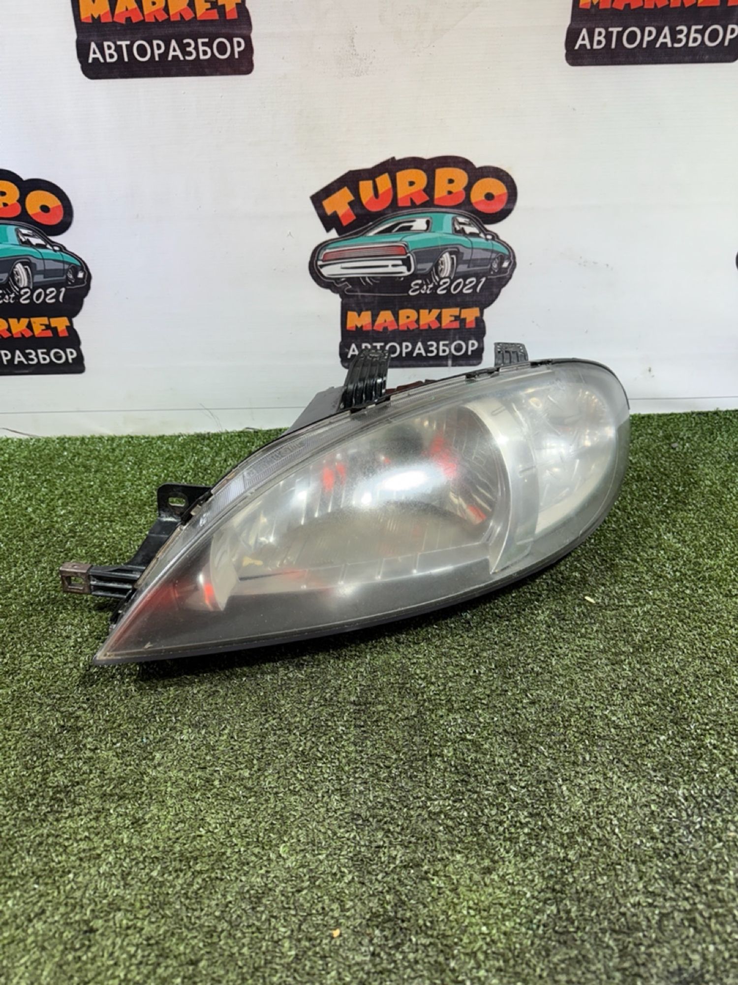https://ycs.partsauto.market/partsauto-images/thmbs/userImages/7493bedda53ffbba18042670cc6fed05/part/09119551-538e-48b6-b961-99410bbd9fd0_1737547919006.jpg