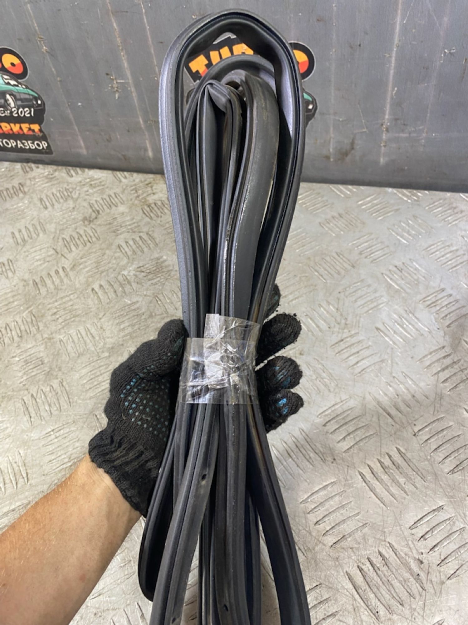 https://ycs.partsauto.market/partsauto-images/thmbs/userImages/7493bedda53ffbba18042670cc6fed05/part/09192311-b33e-471a-a42e-eb69042a78ba_1721224644262.jpg