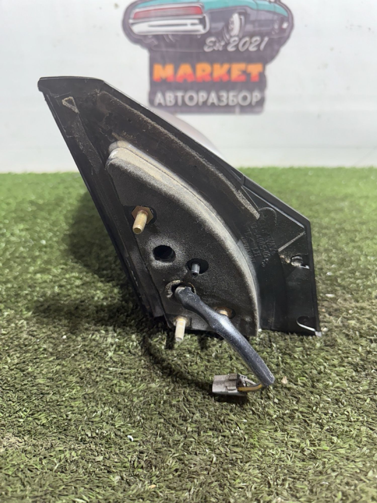 https://ycs.partsauto.market/partsauto-images/thmbs/userImages/7493bedda53ffbba18042670cc6fed05/part/09213183-03e6-4164-b41b-5fe4bb6af5e7_1746707546775.jpg