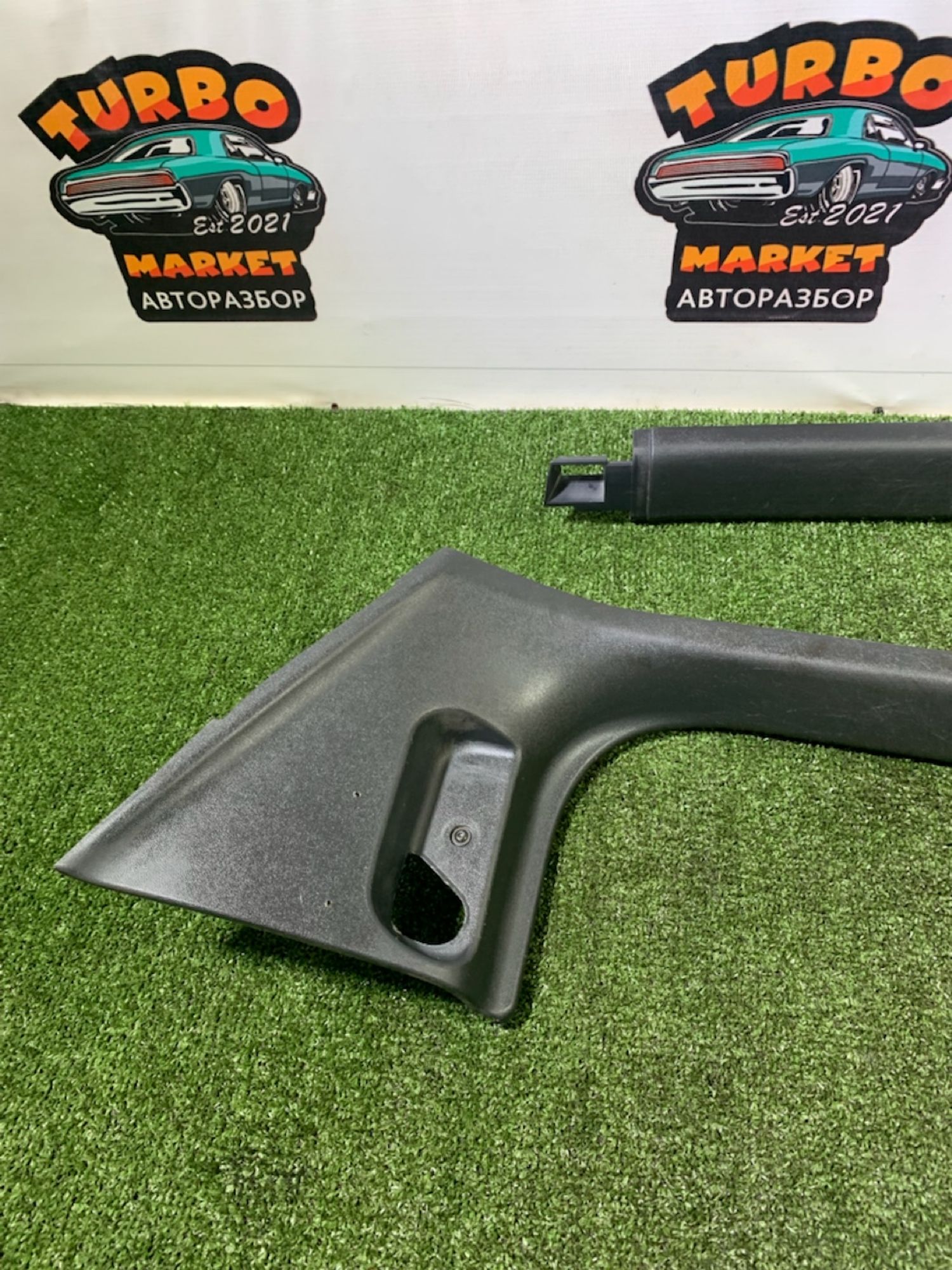 https://ycs.partsauto.market/partsauto-images/thmbs/userImages/7493bedda53ffbba18042670cc6fed05/part/0941566d-f785-4e23-8795-f46aa4c232ba_1738075432853.jpg