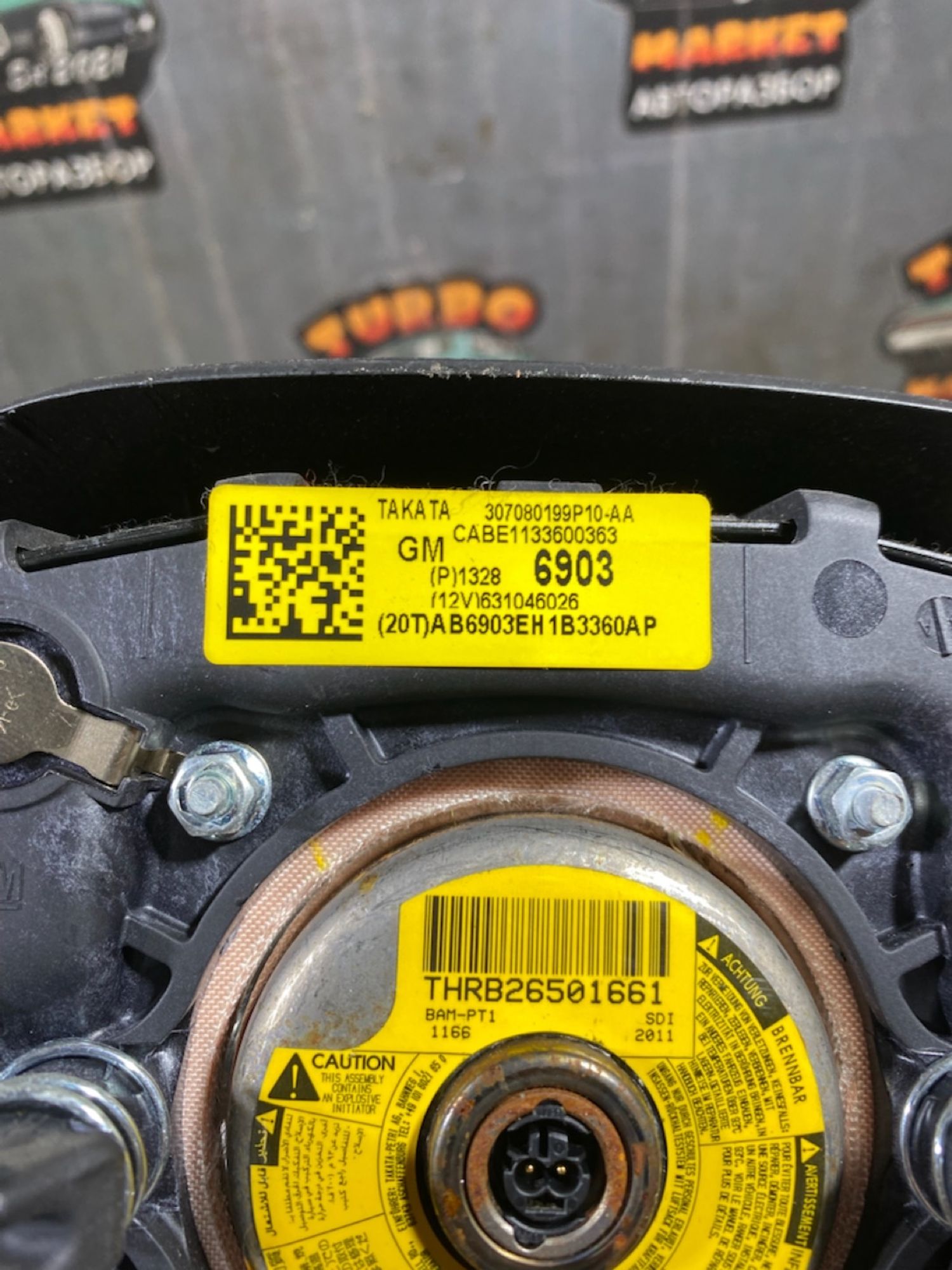 https://ycs.partsauto.market/partsauto-images/thmbs/userImages/7493bedda53ffbba18042670cc6fed05/part/09595bf1-458c-4c88-85d4-4a508110f29e_1728307427859.jpg