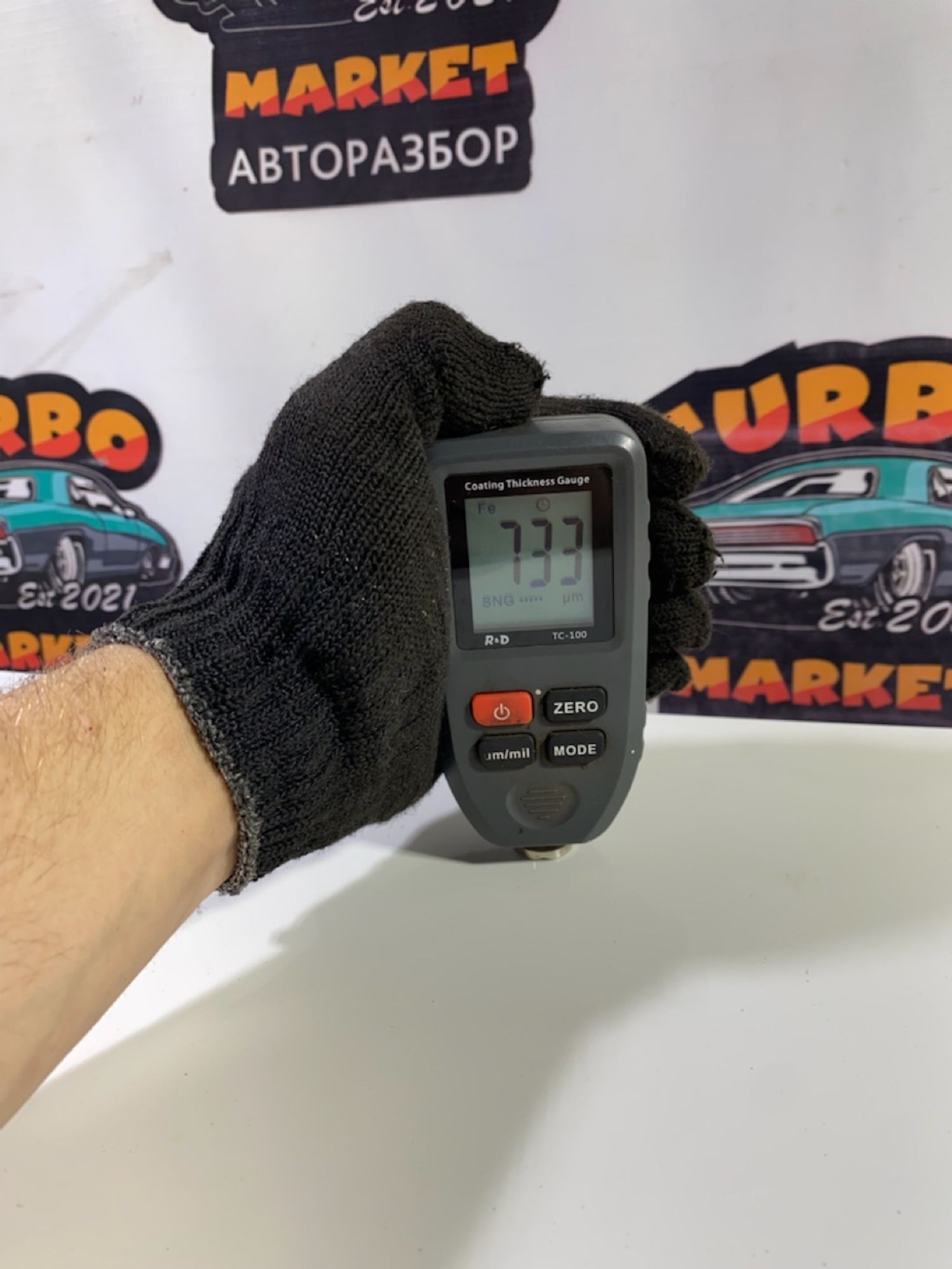https://ycs.partsauto.market/partsauto-images/thmbs/userImages/7493bedda53ffbba18042670cc6fed05/part/0984ec64-59f6-47b0-a9a5-50e8a2606001_1744872698442.jpg