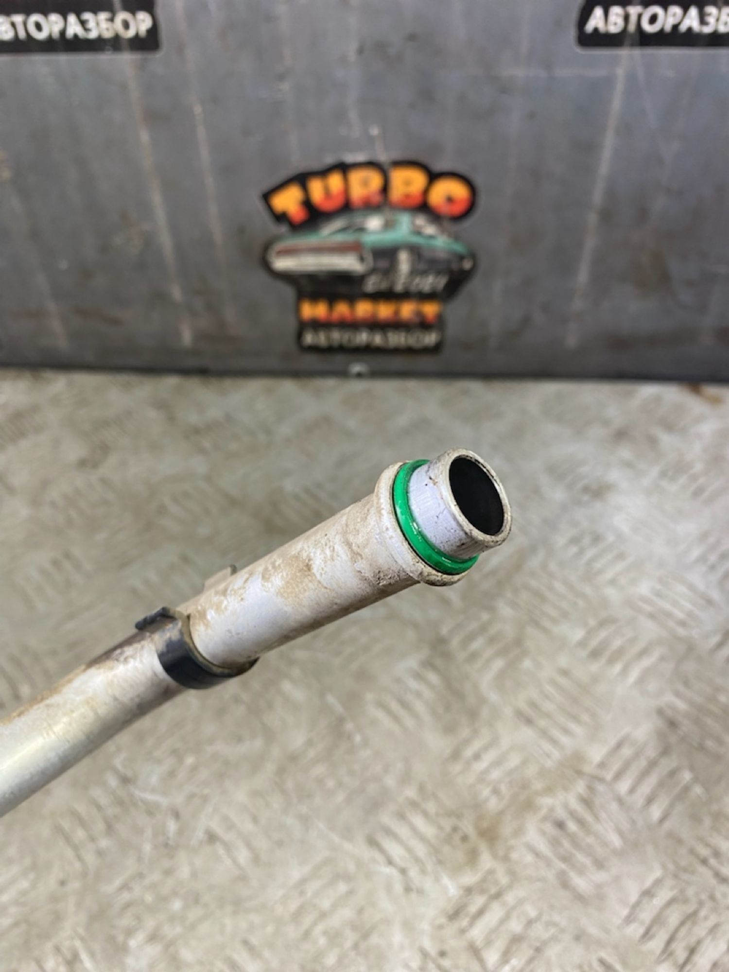 https://ycs.partsauto.market/partsauto-images/thmbs/userImages/7493bedda53ffbba18042670cc6fed05/part/09b335b7-8f7c-49db-aab5-ee8a0e7c403c_1724931280471.jpg
