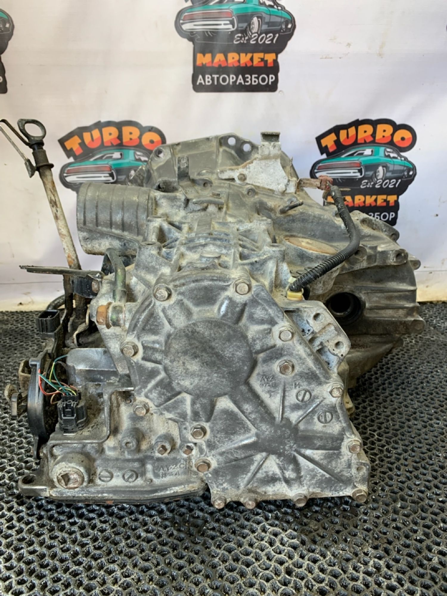 https://ycs.partsauto.market/partsauto-images/thmbs/userImages/7493bedda53ffbba18042670cc6fed05/part/0a6eb44b-fda8-4252-9cc9-b3bfad760c1a_1743766181132.jpg
