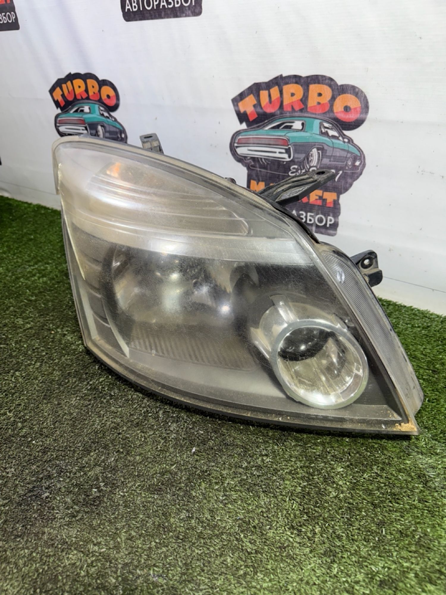 https://ycs.partsauto.market/partsauto-images/thmbs/userImages/7493bedda53ffbba18042670cc6fed05/part/0a734da8-78a6-4e53-aed5-fe5350a906b2_1747830732423.jpg