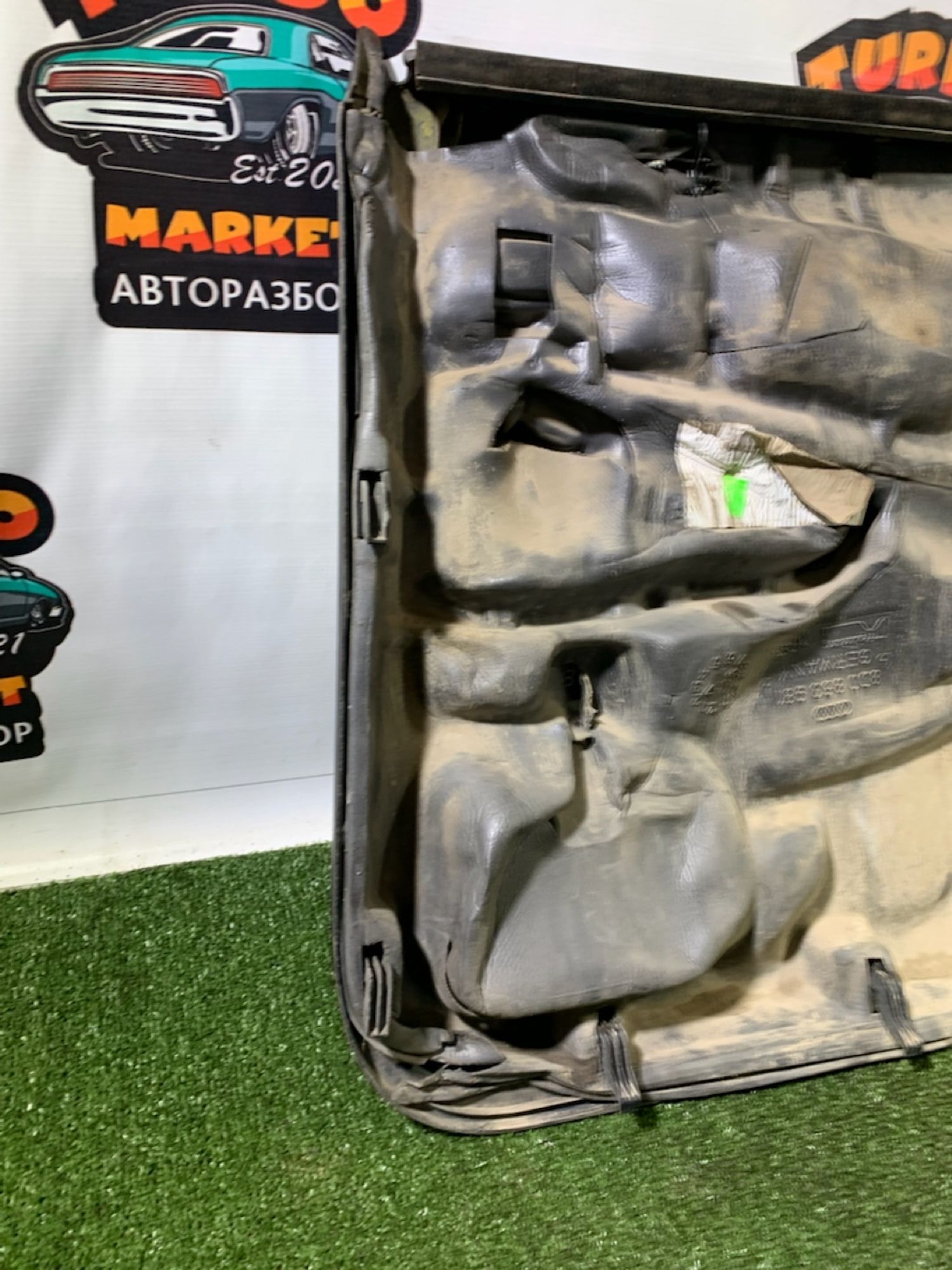 https://ycs.partsauto.market/partsauto-images/thmbs/userImages/7493bedda53ffbba18042670cc6fed05/part/0aa01d95-1eb5-46b7-af01-ec6b03625904_1737124382724.jpg